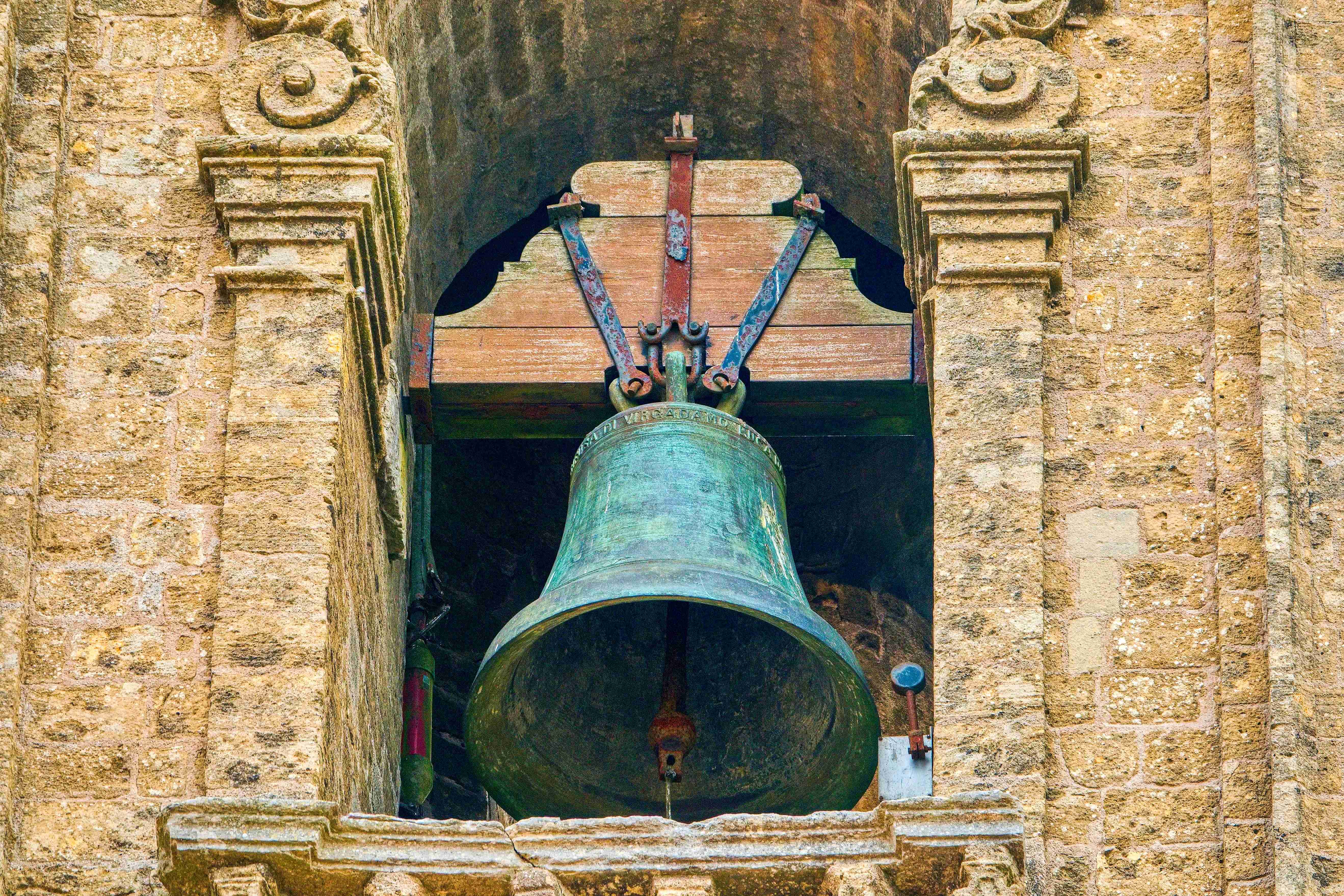 Itálie_Sicílie_Erice_kostel San Giuliano (3)_result