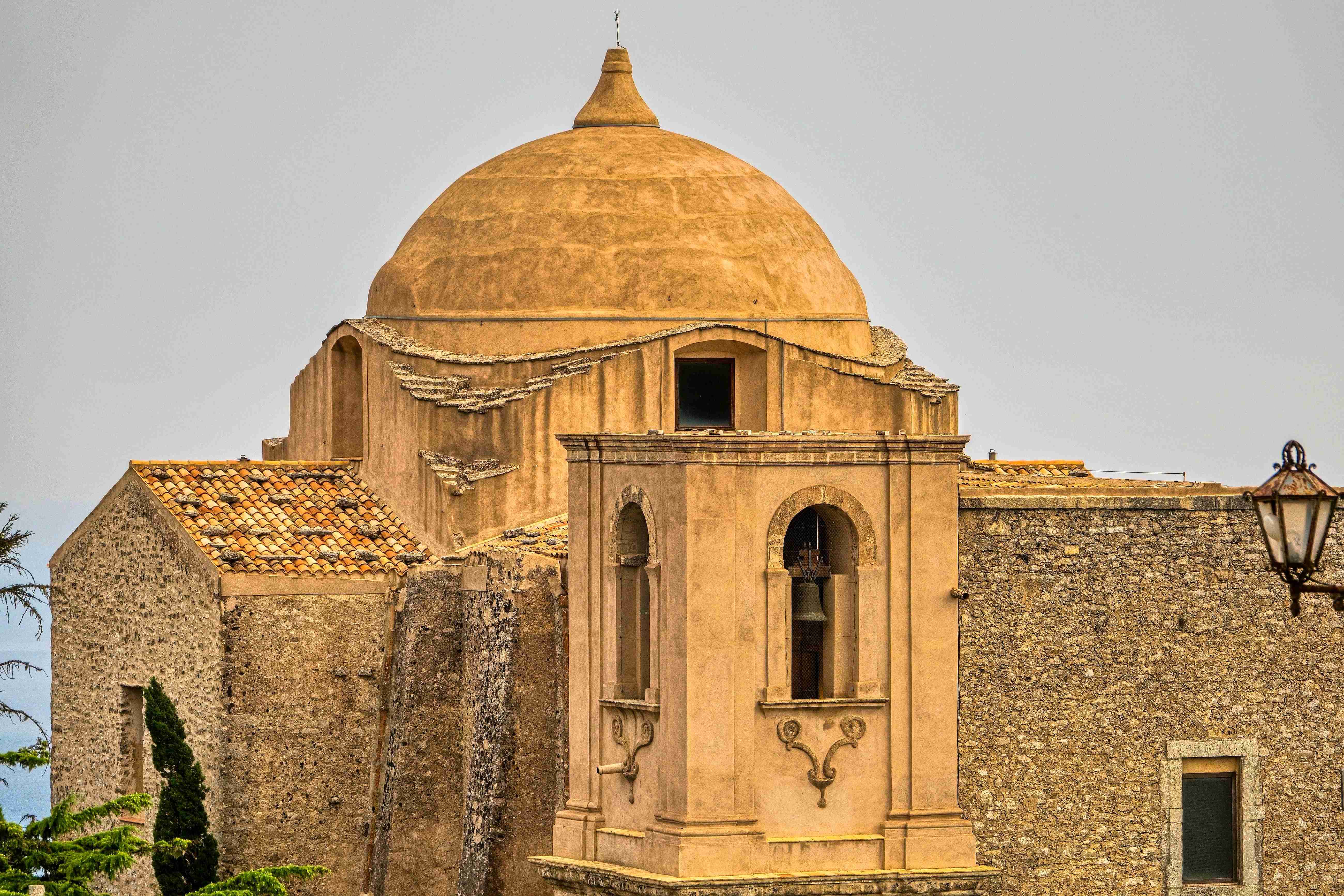 Itálie_Sicílie_Erice_kostel San Giuliano (4)_result