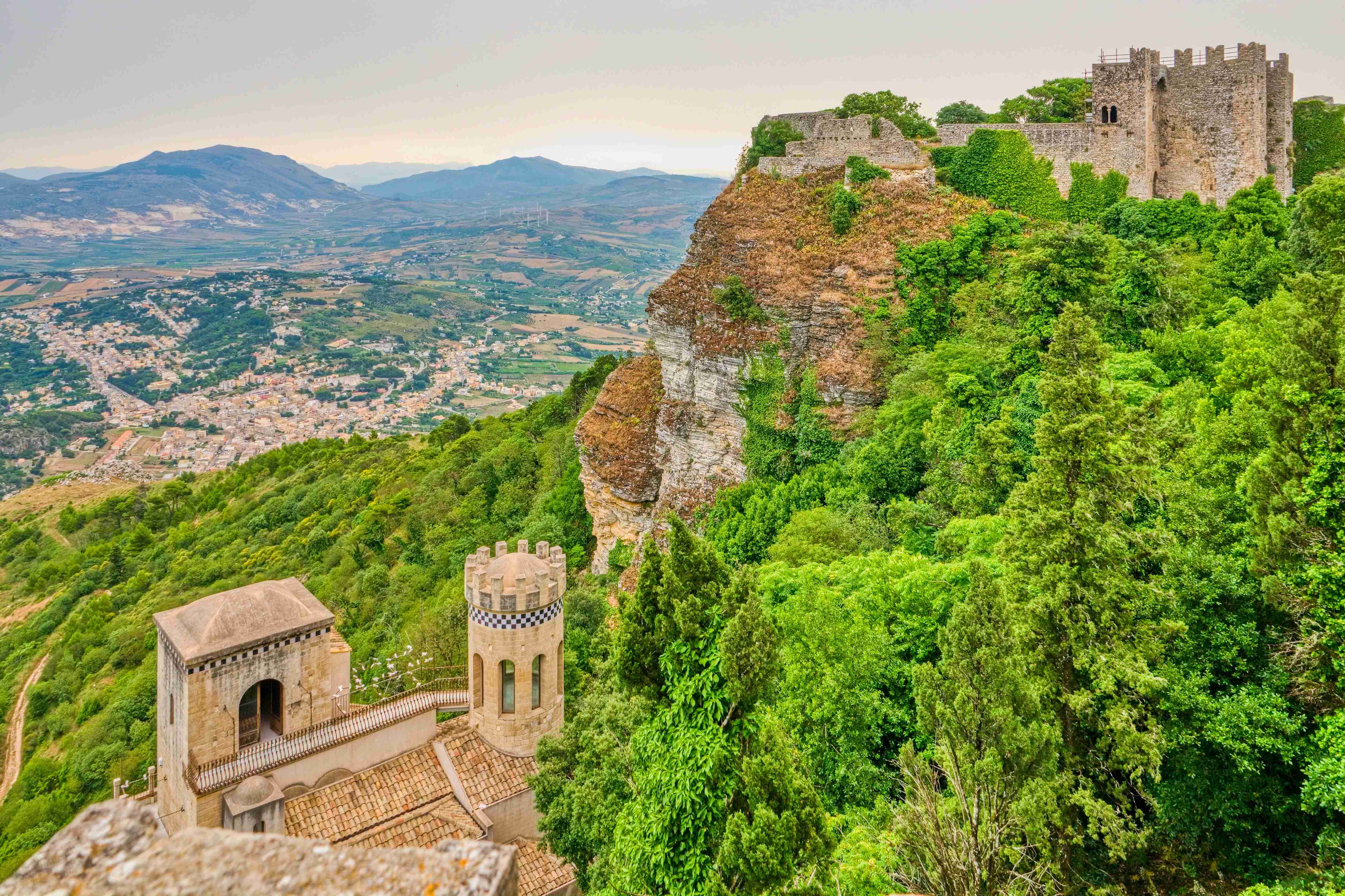 Itálie_Sicílie_Erice_Torretta Pepoli (2)_result
