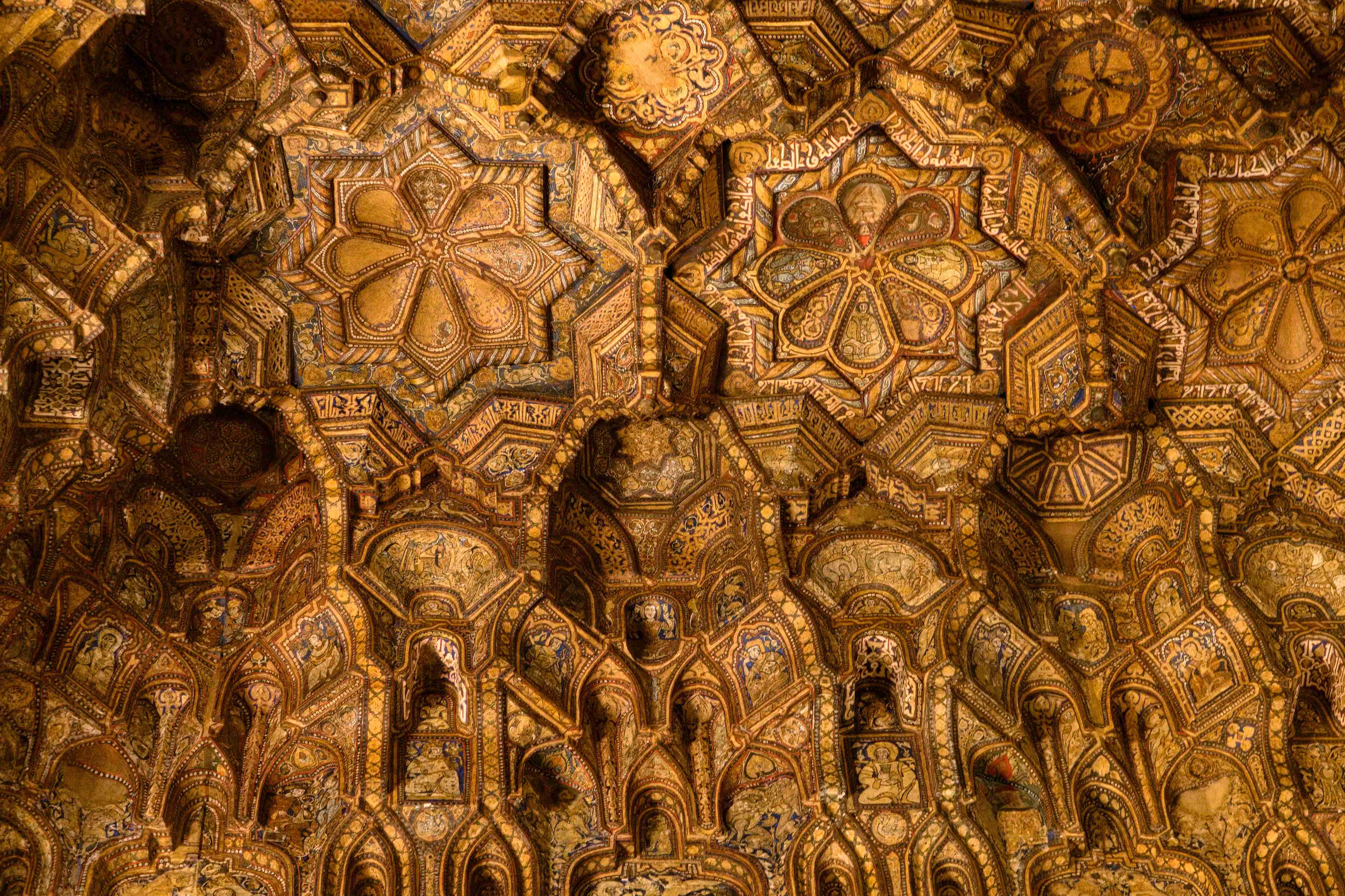 Itálie_Sicílie_Palermo_2023_07_Cappella Palatina (005)_result