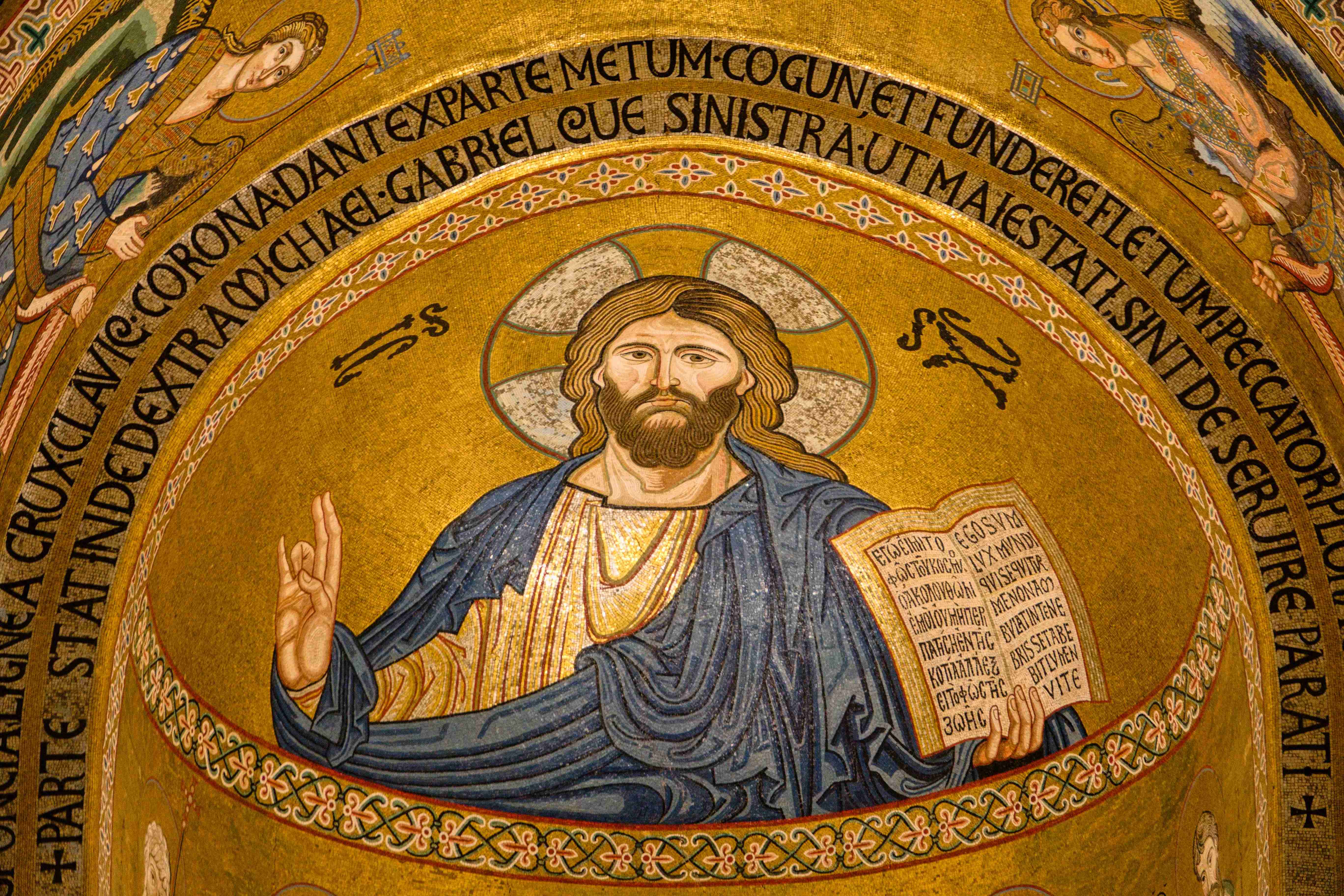 Itálie_Sicílie_Palermo_2023_07_Cappella Palatina (010)_result