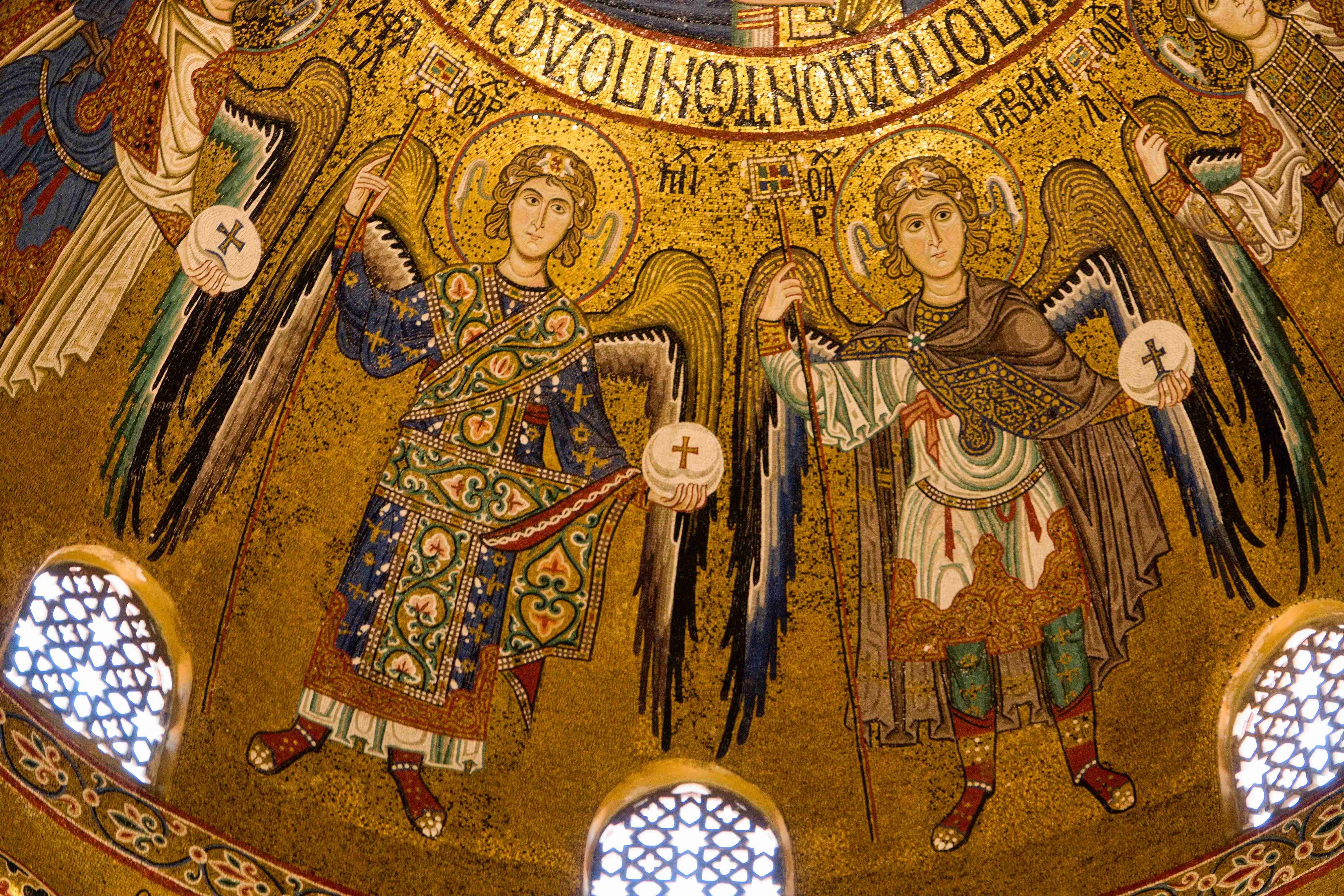 Itálie_Sicílie_Palermo_2023_07_Cappella Palatina (014)_result
