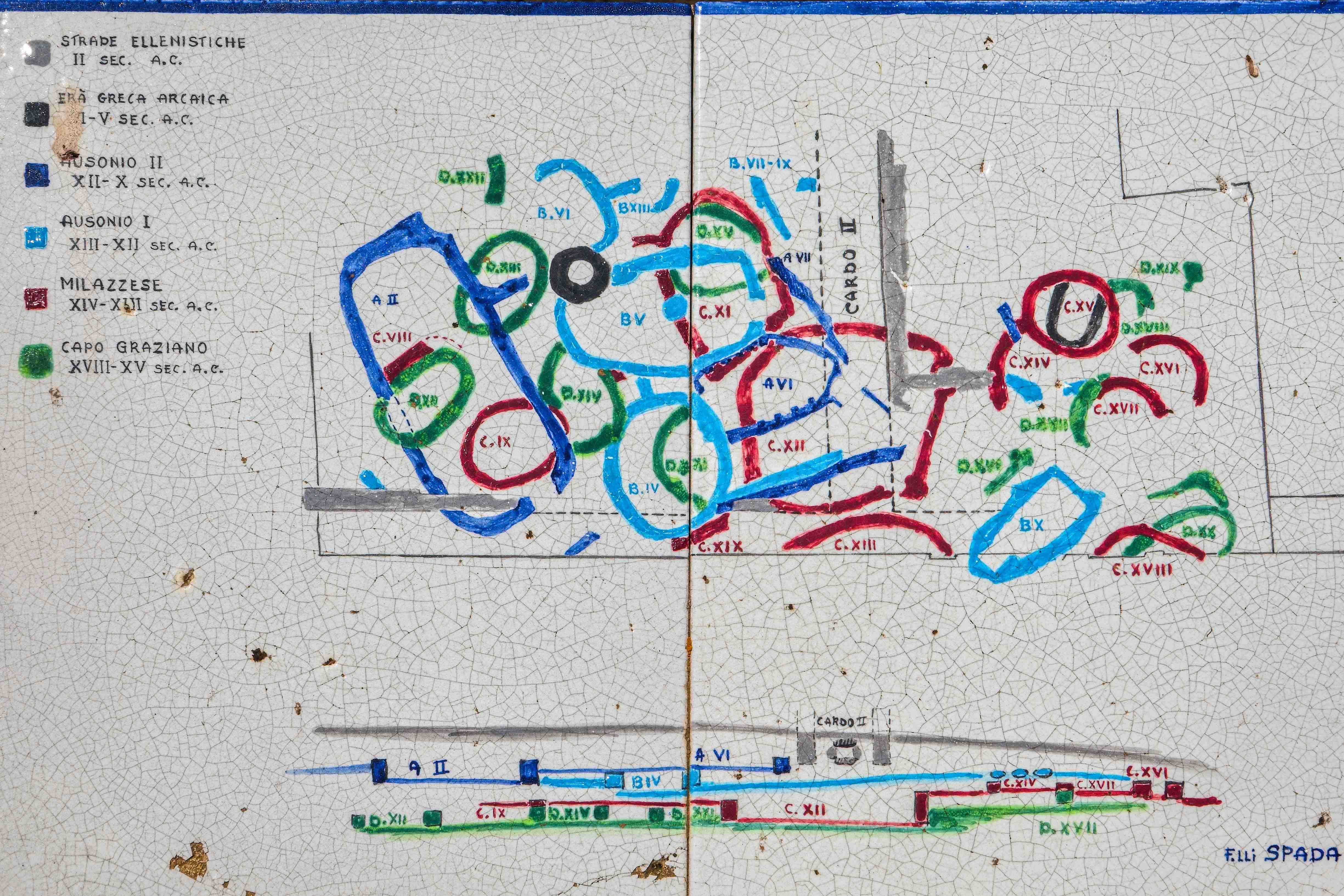 Itálie_Liparské ostrovy_Lipary_2023_07_015_result