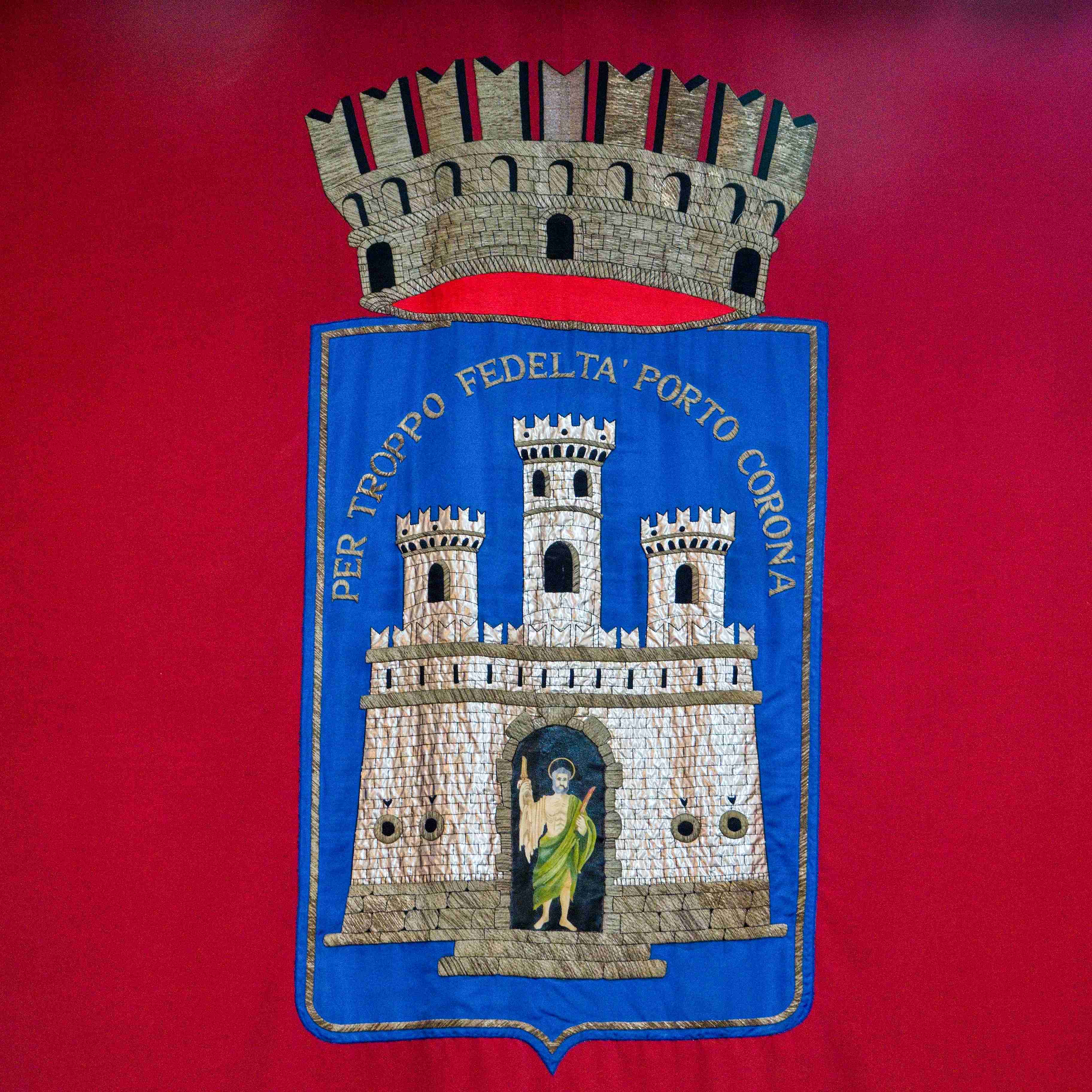 Itálie_Liparské ostrovy_Lipary_katedrála sv. Bartoloměje_2023_07_008_result