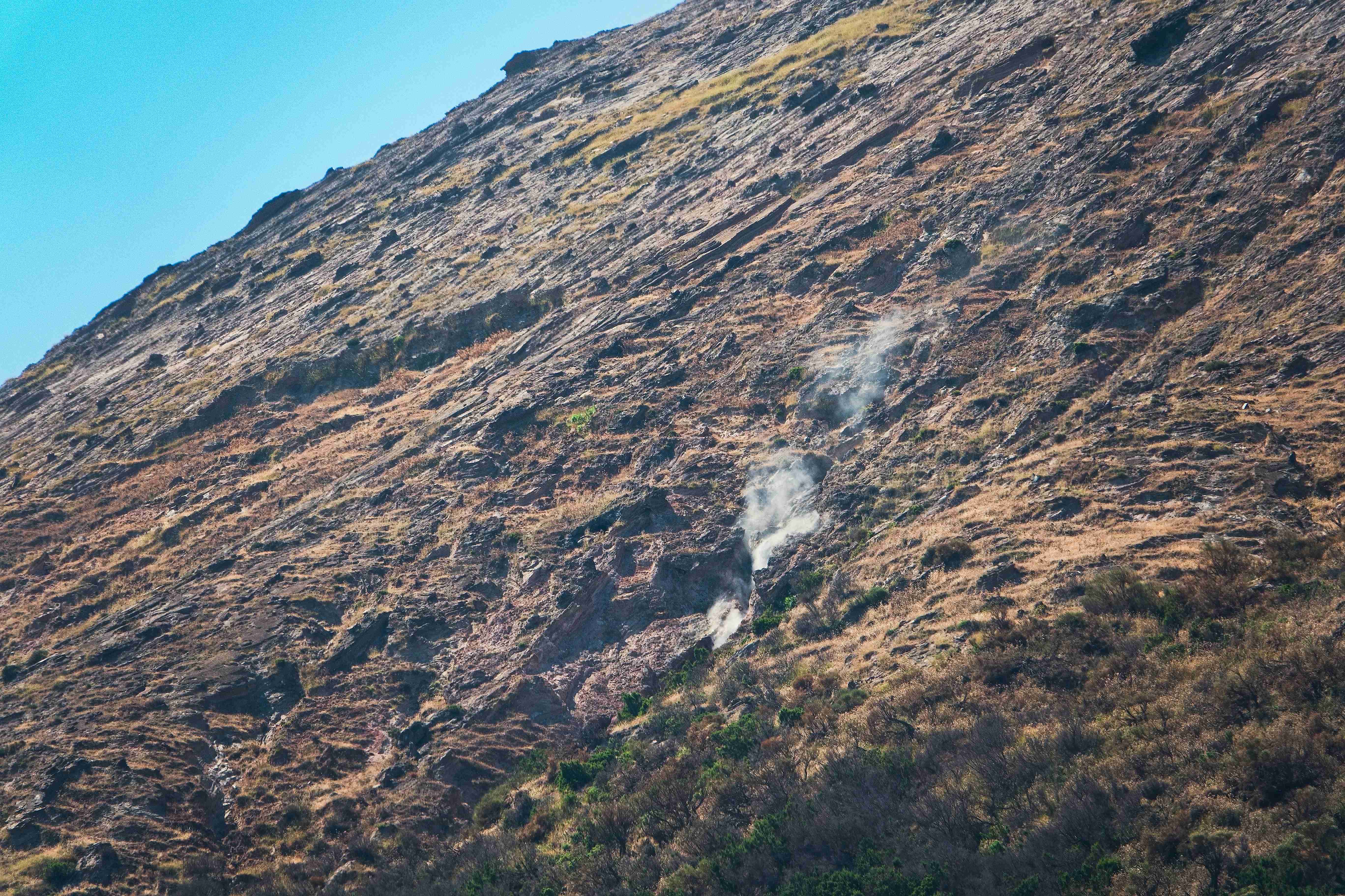 Itálie_Liparské ostrovy_Vulcano_2023_07_004_result