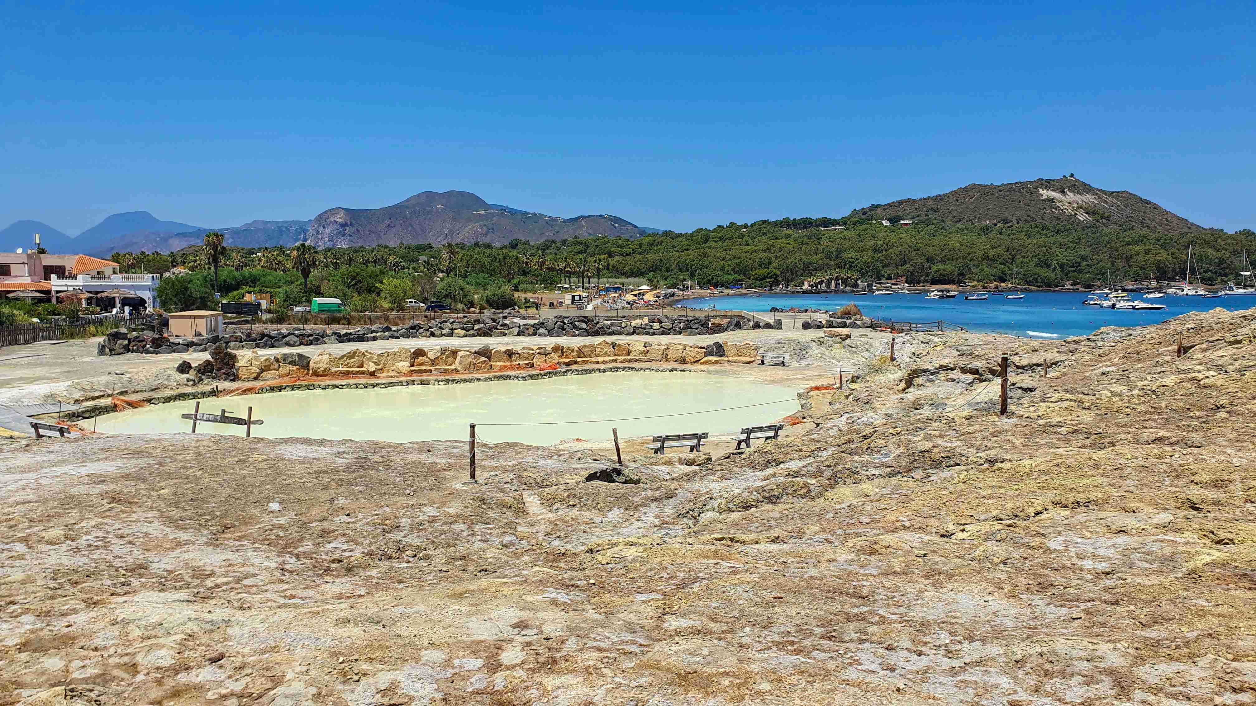Itálie_Liparské ostrovy_Vulcano_2023_07_016_result