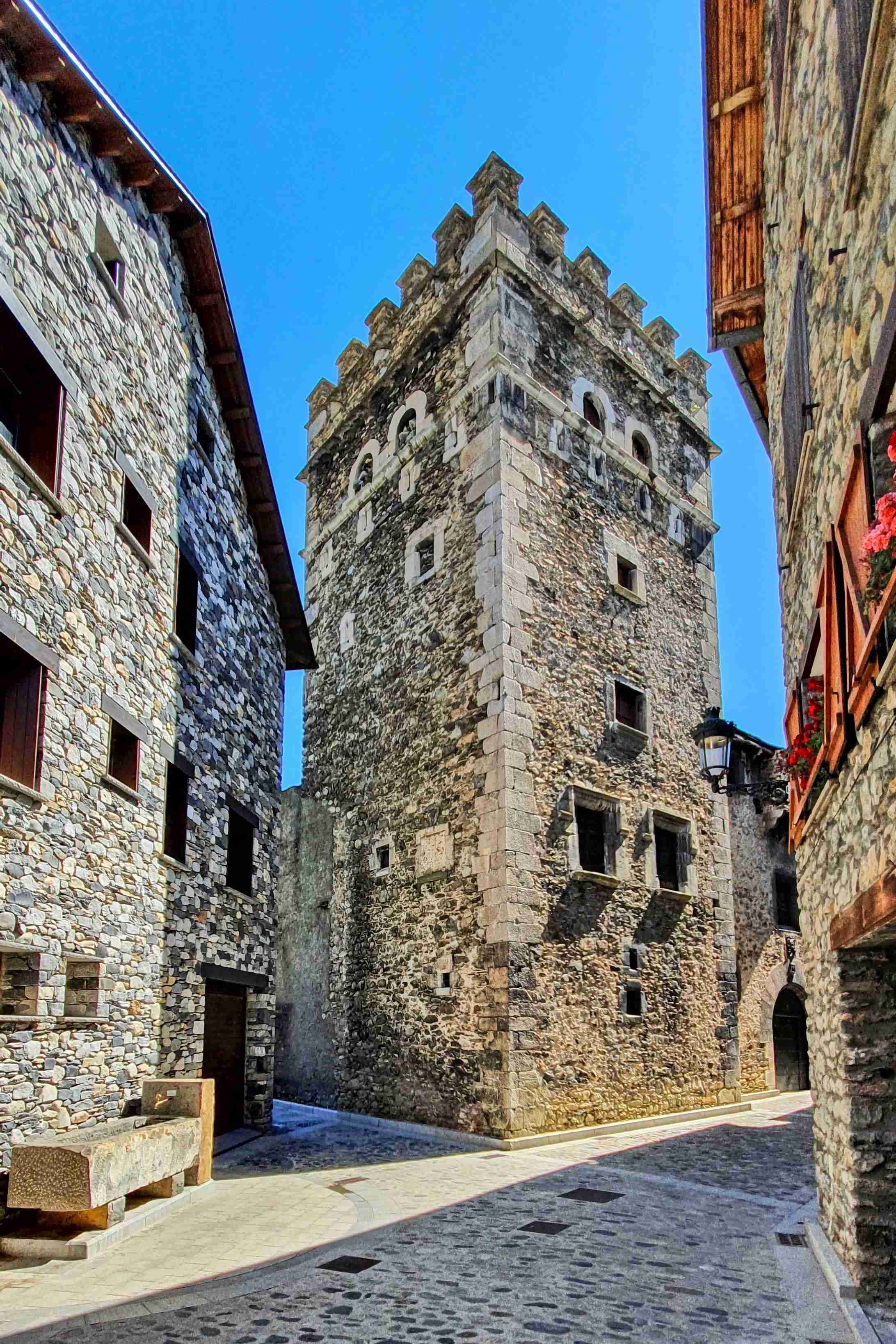 Benasque_003_result