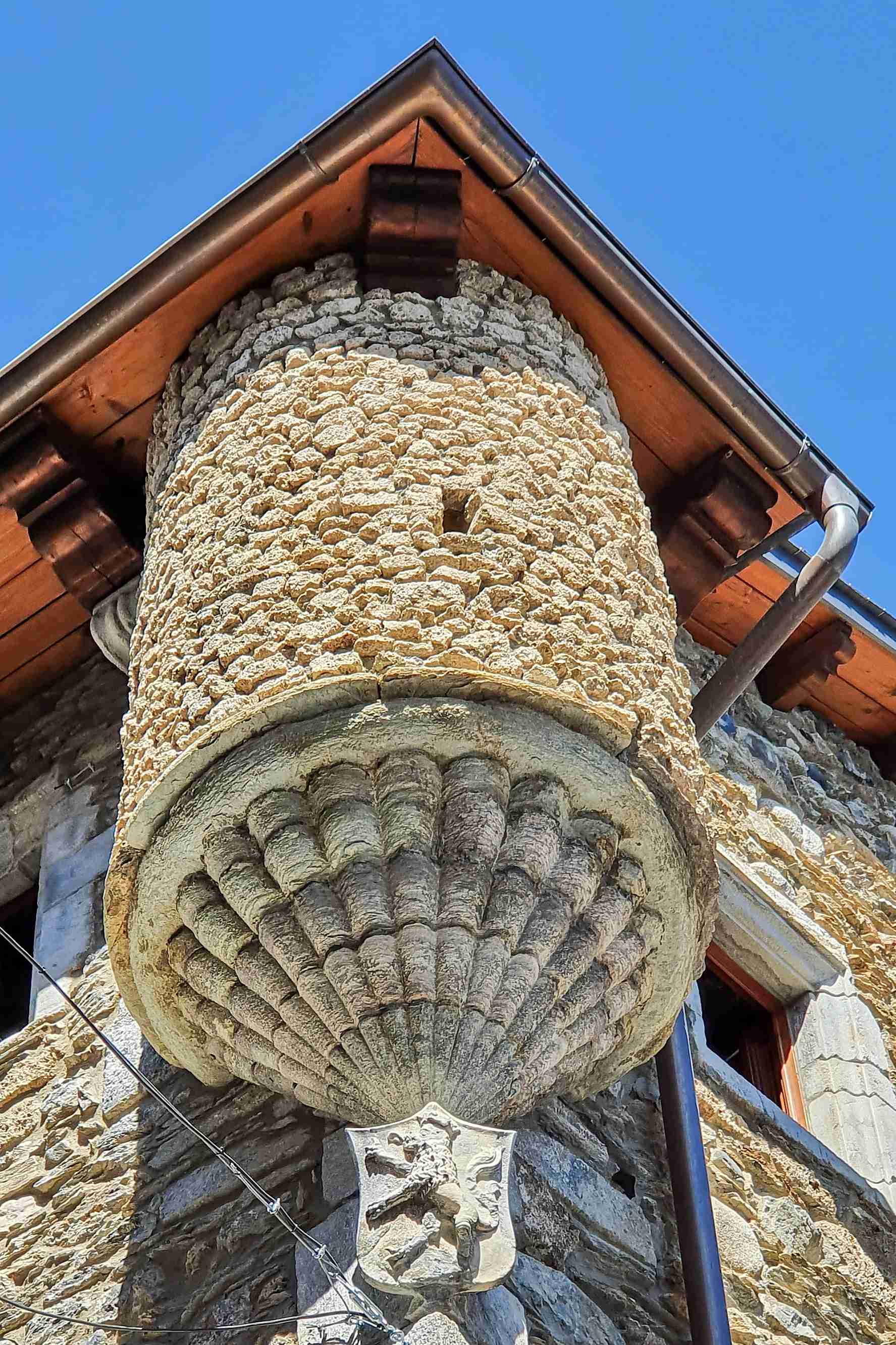 Benasque_006_result