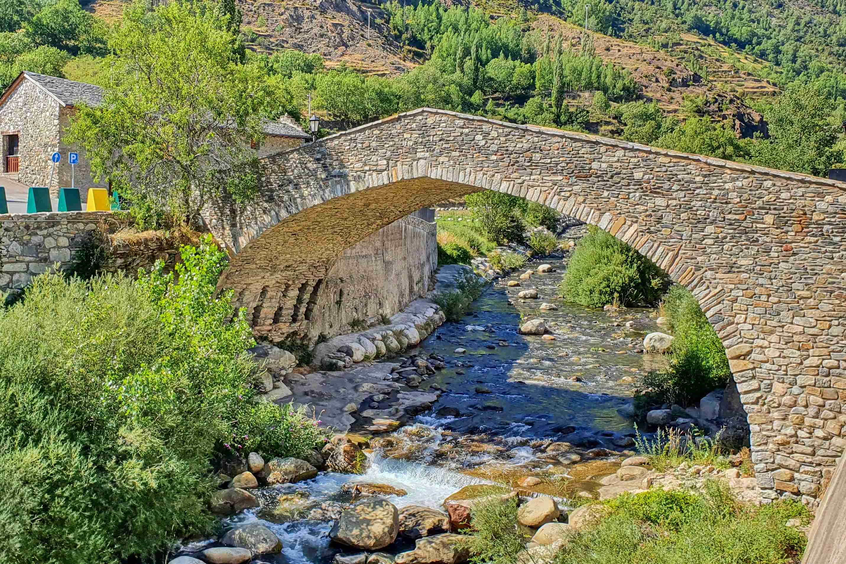 Benasque_007_result