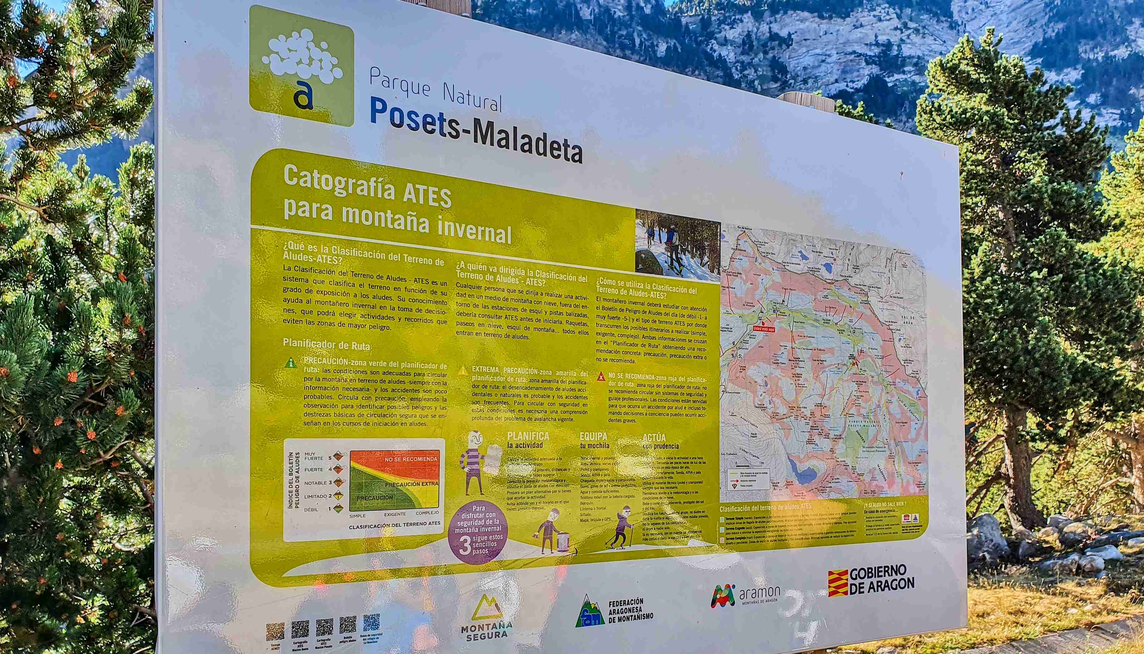 NP Maladeta_Val de Benás_001_result