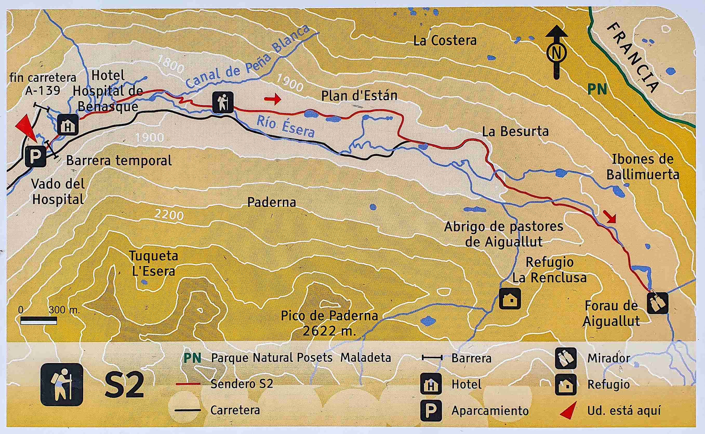 NP Maladeta_Val de Benás_002_result