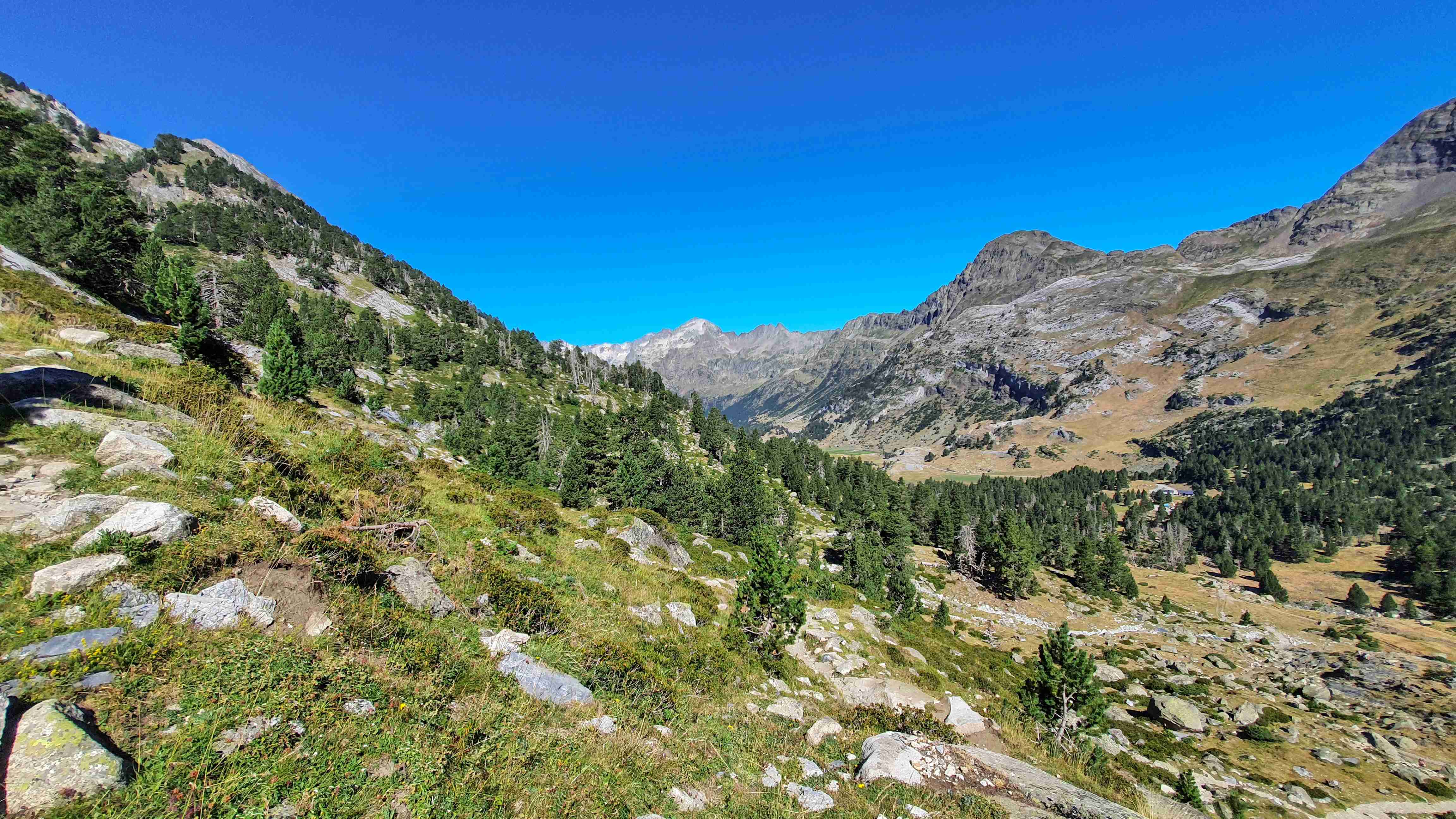 NP Maladeta_Val de Benás_006_result