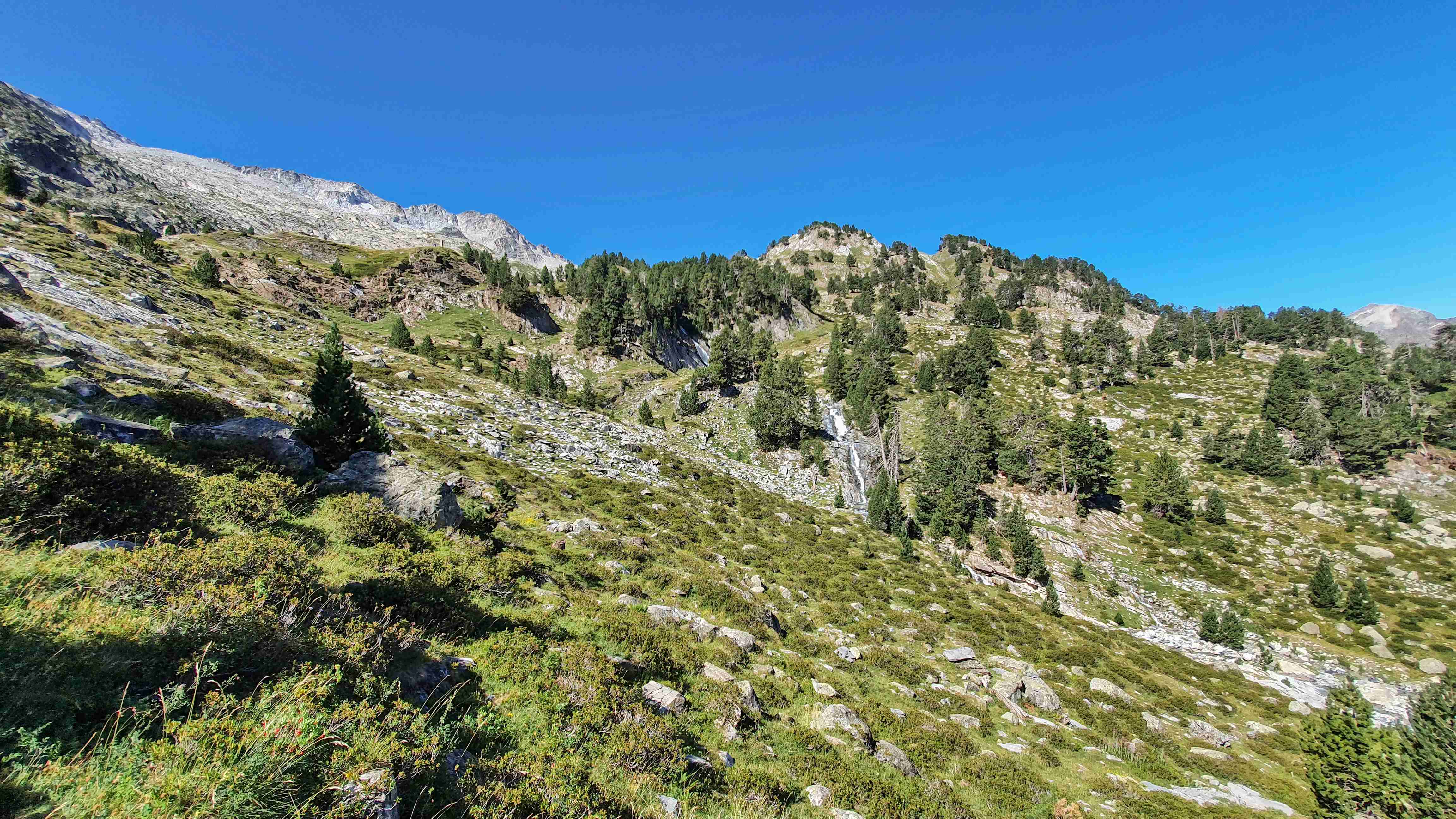 NP Maladeta_Val de Benás_008_result