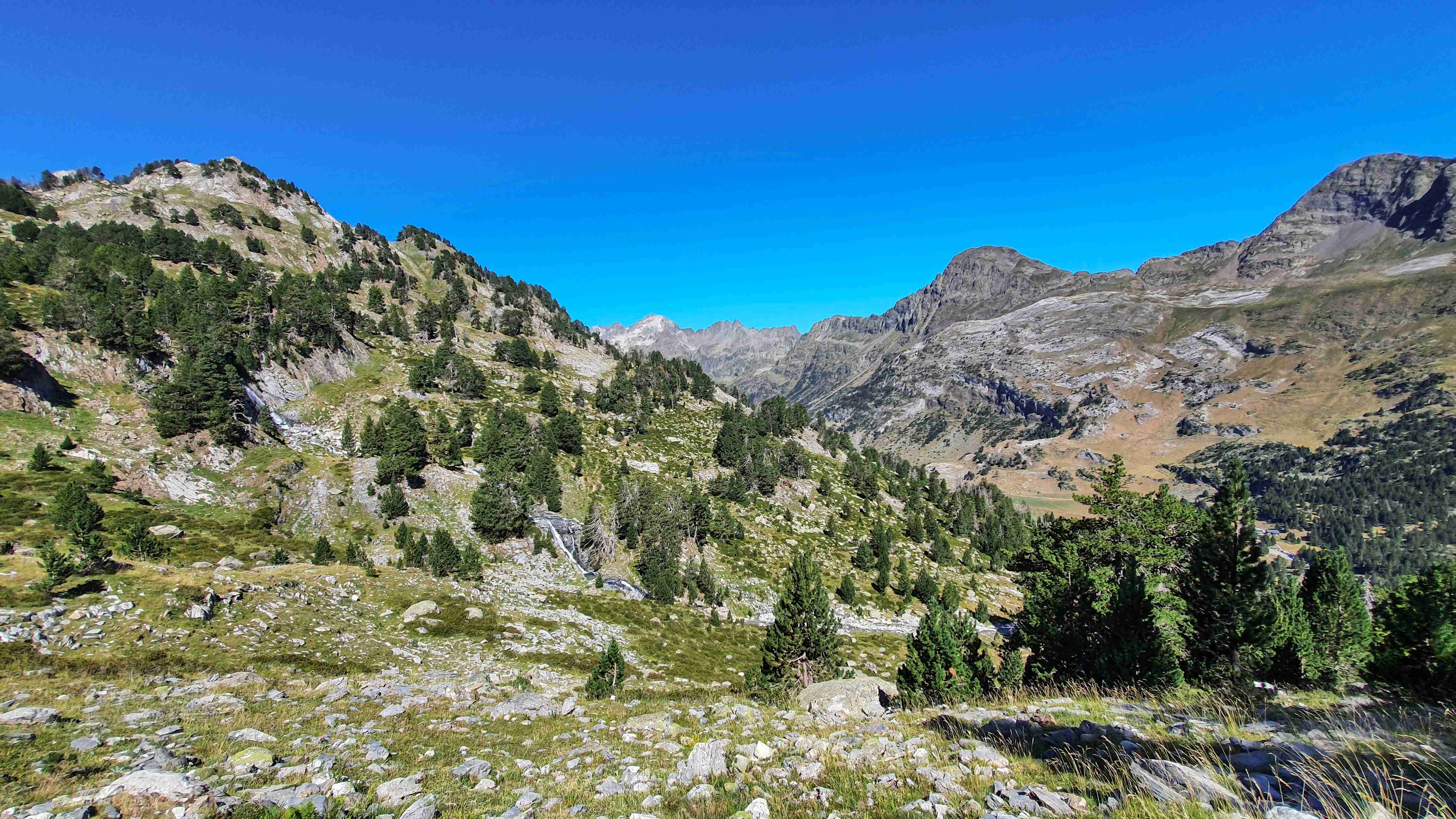 NP Maladeta_Val de Benás_009_result
