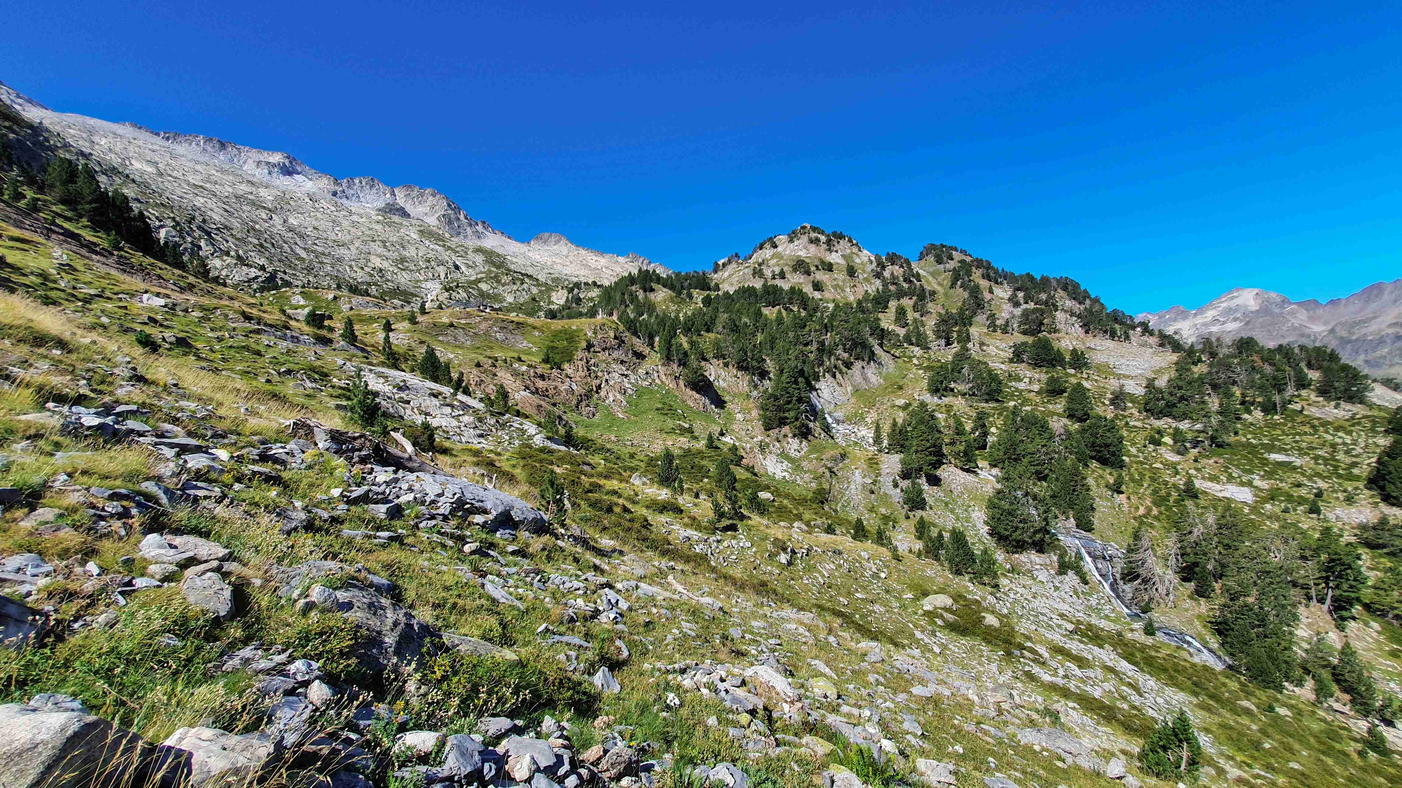NP Maladeta_Val de Benás_010_result