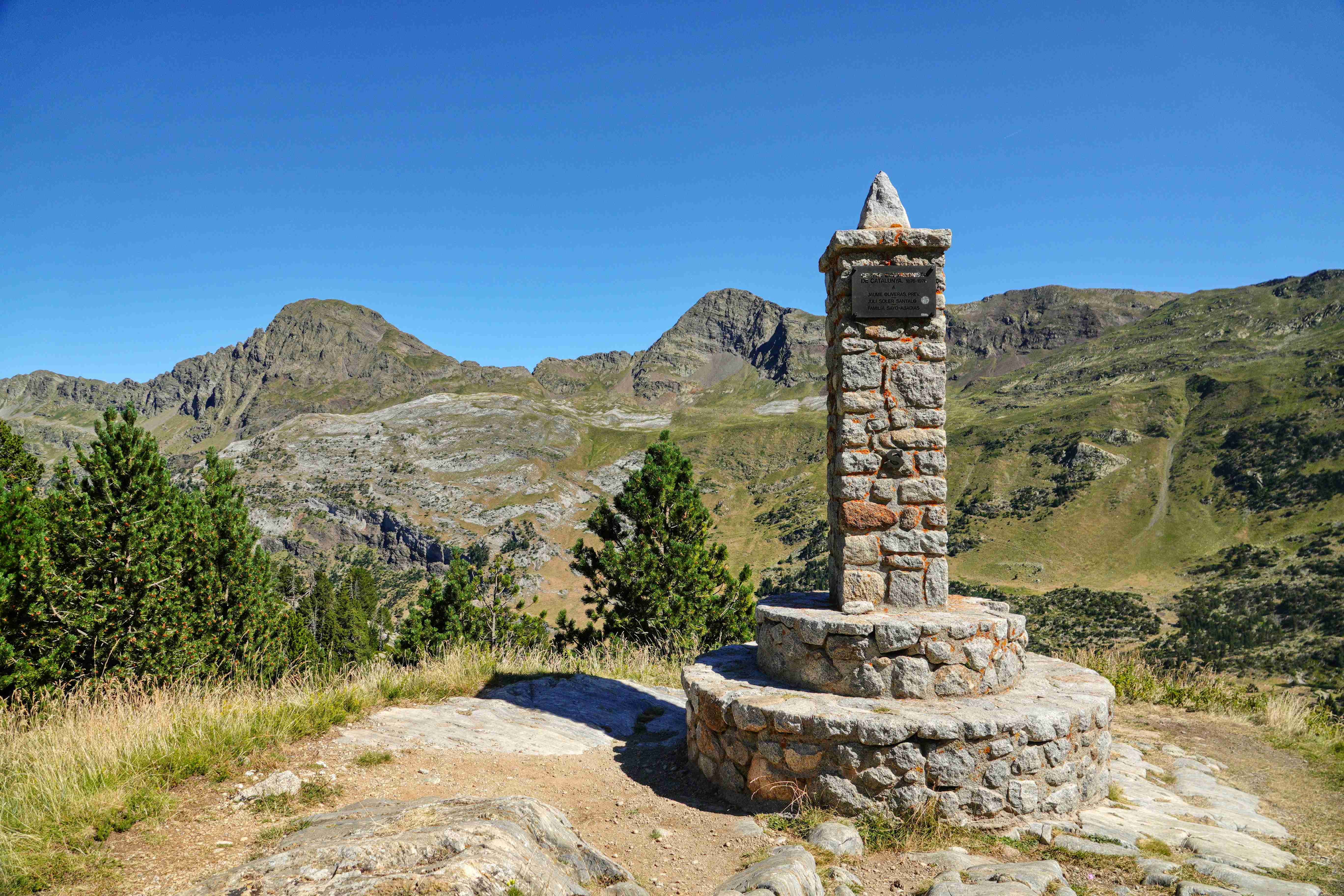 NP Maladeta_Val de Benás_012_result