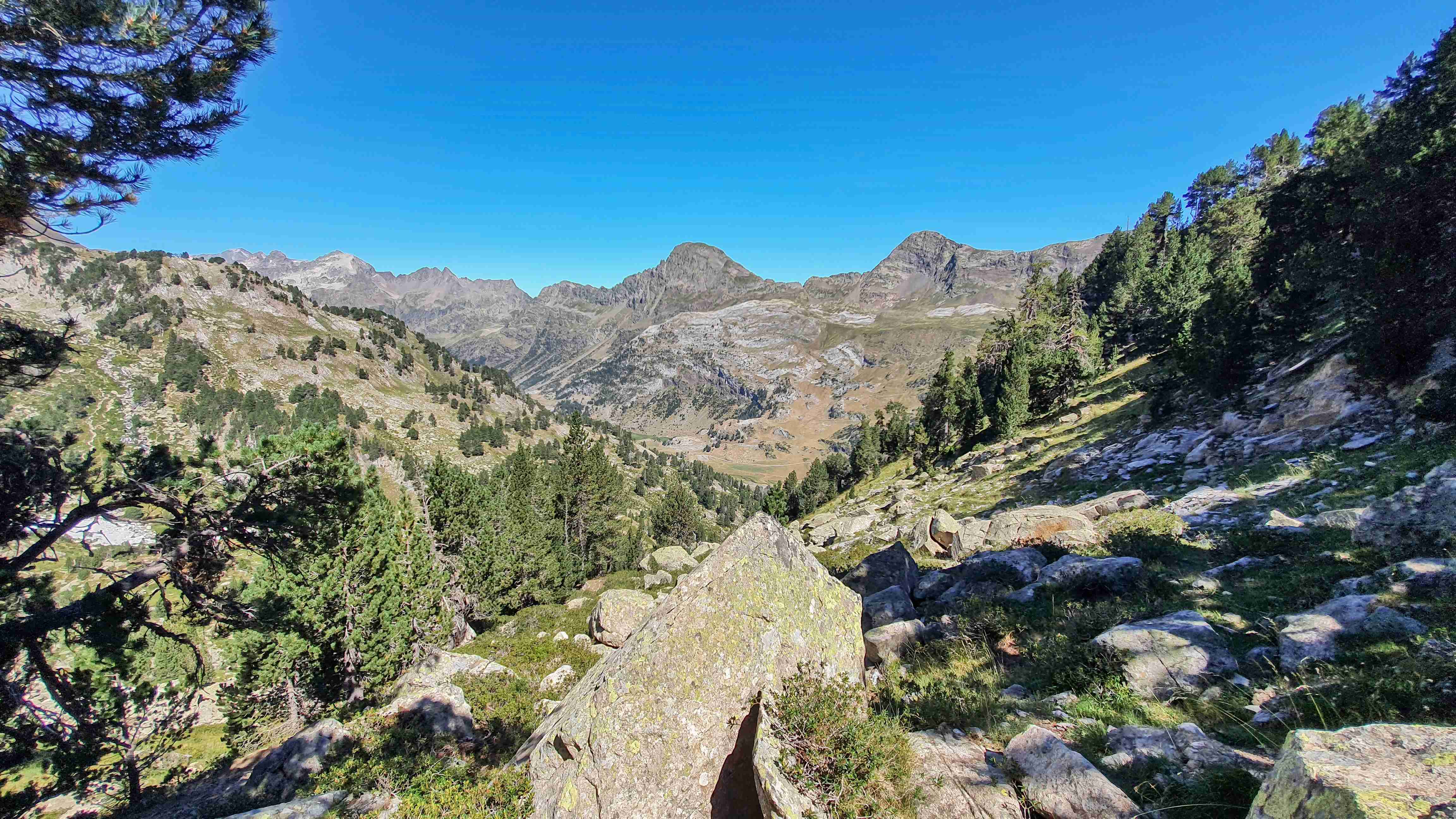 NP Maladeta_Val de Benás_014_result