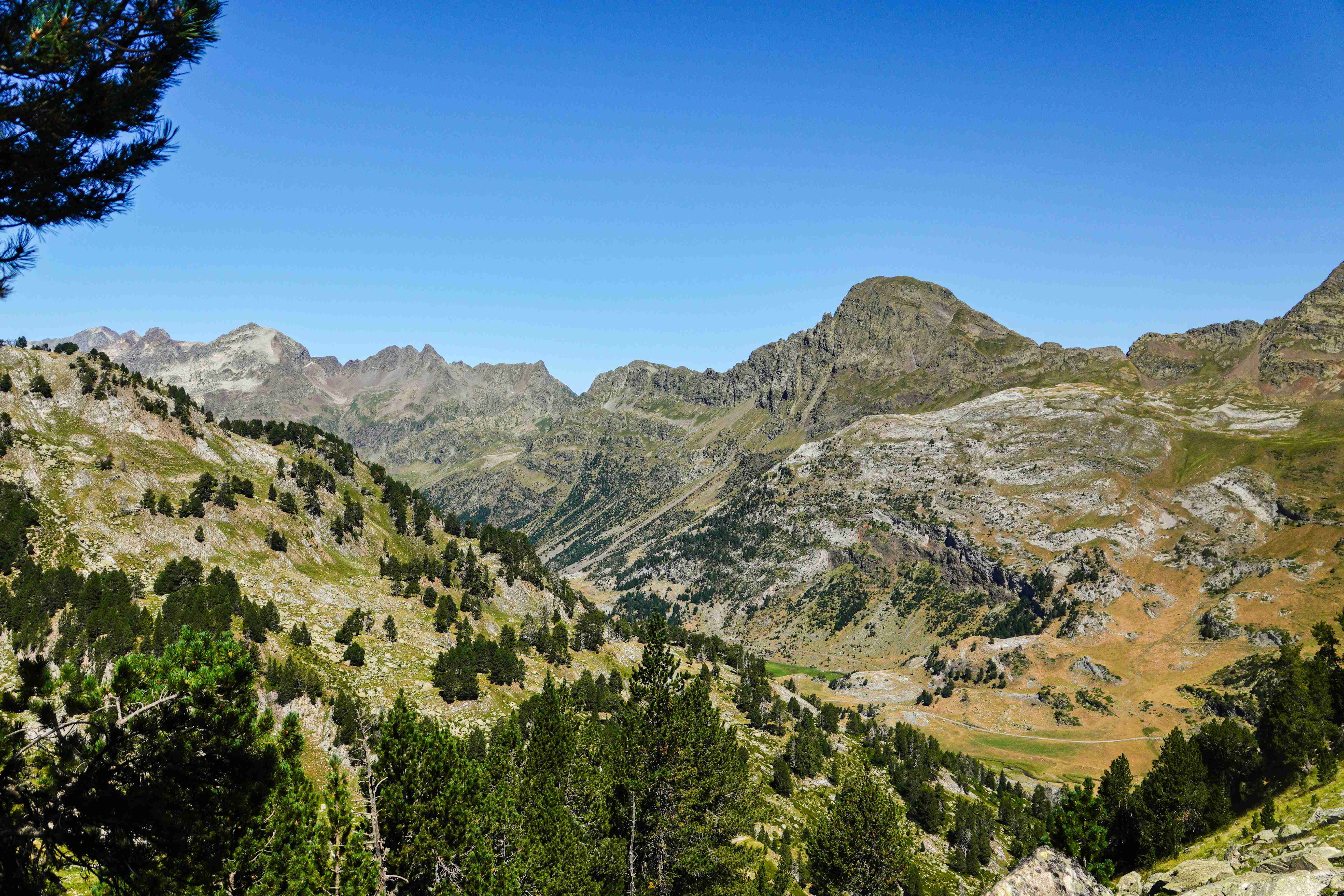 NP Maladeta_Val de Benás_031_result