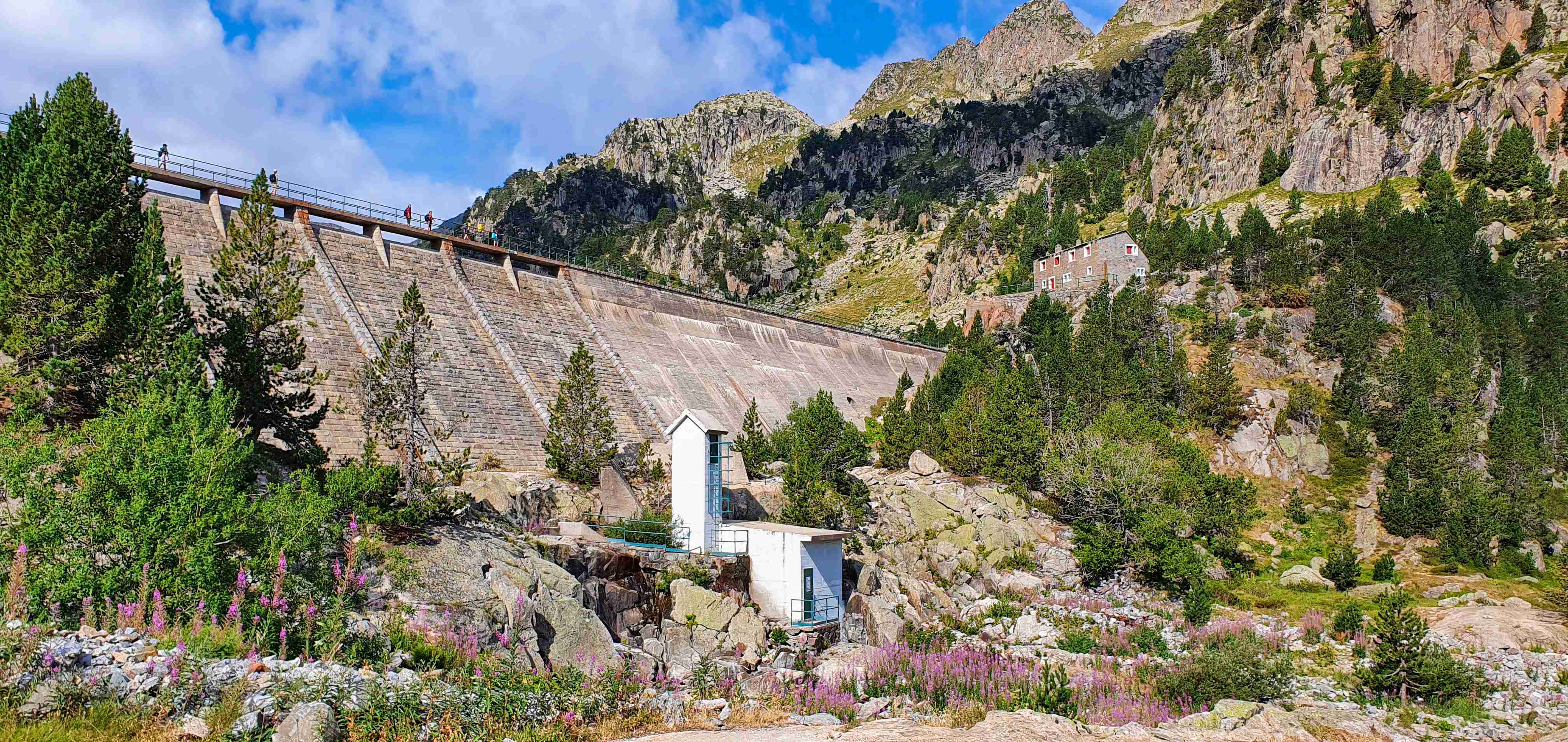 Circ de Colomers_002_result