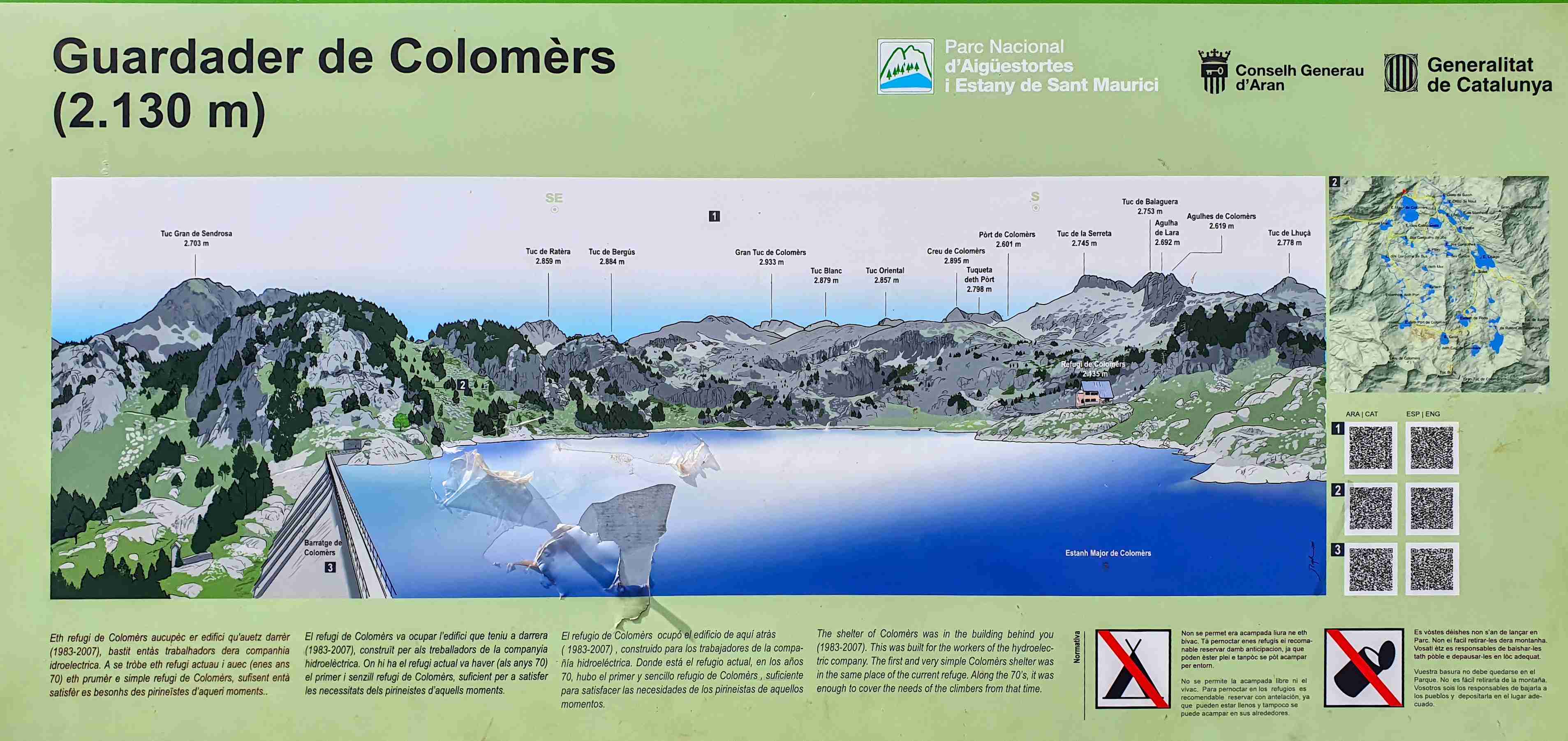 Circ de Colomers_004_result