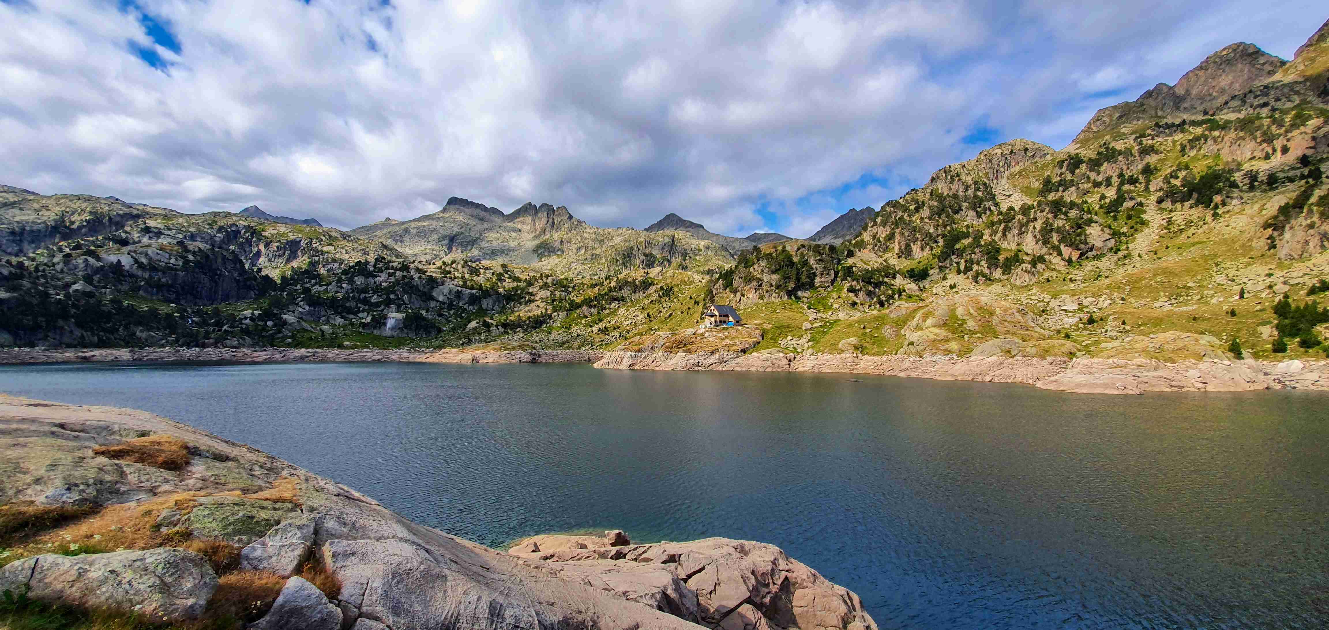 Circ de Colomers_005_result