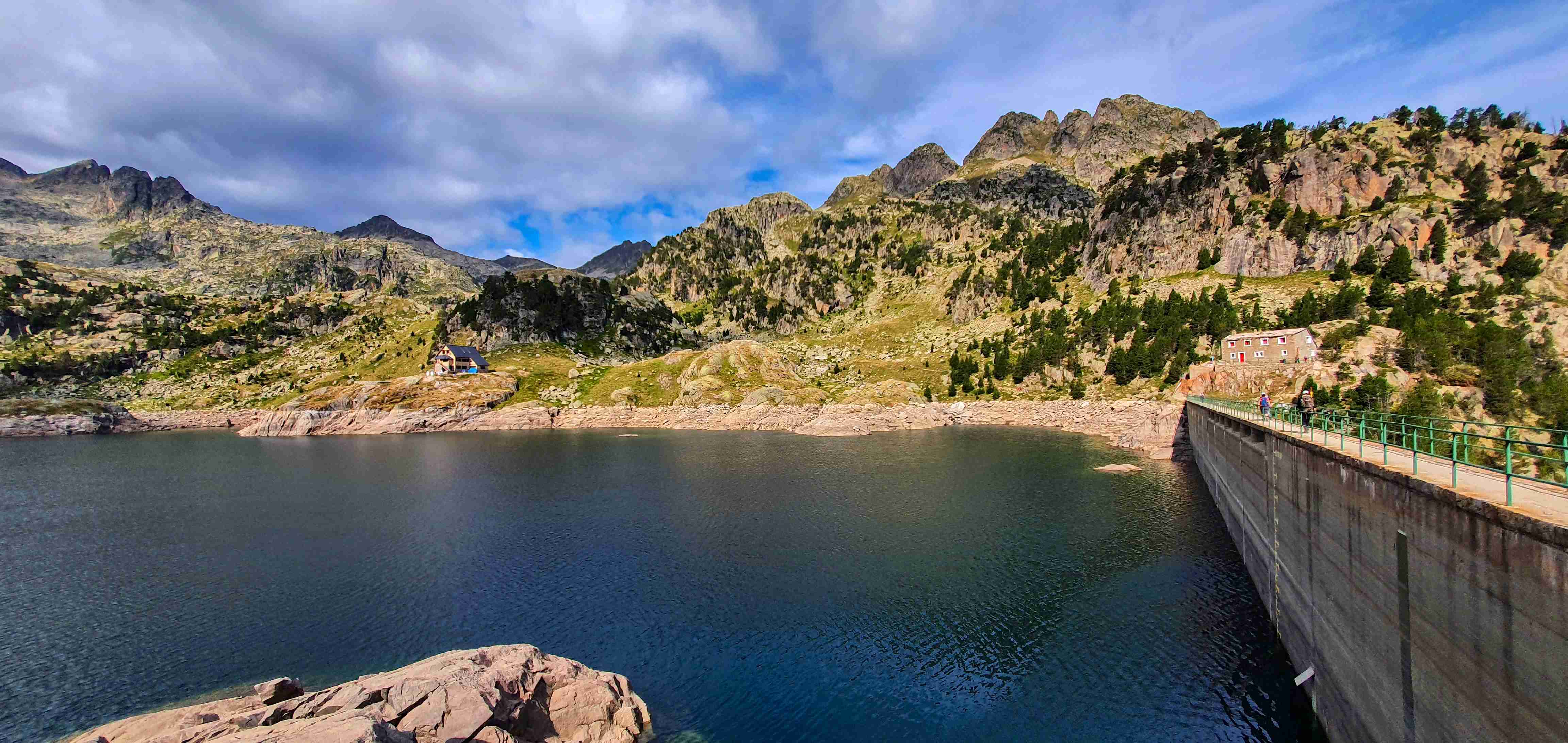 Circ de Colomers_006_result