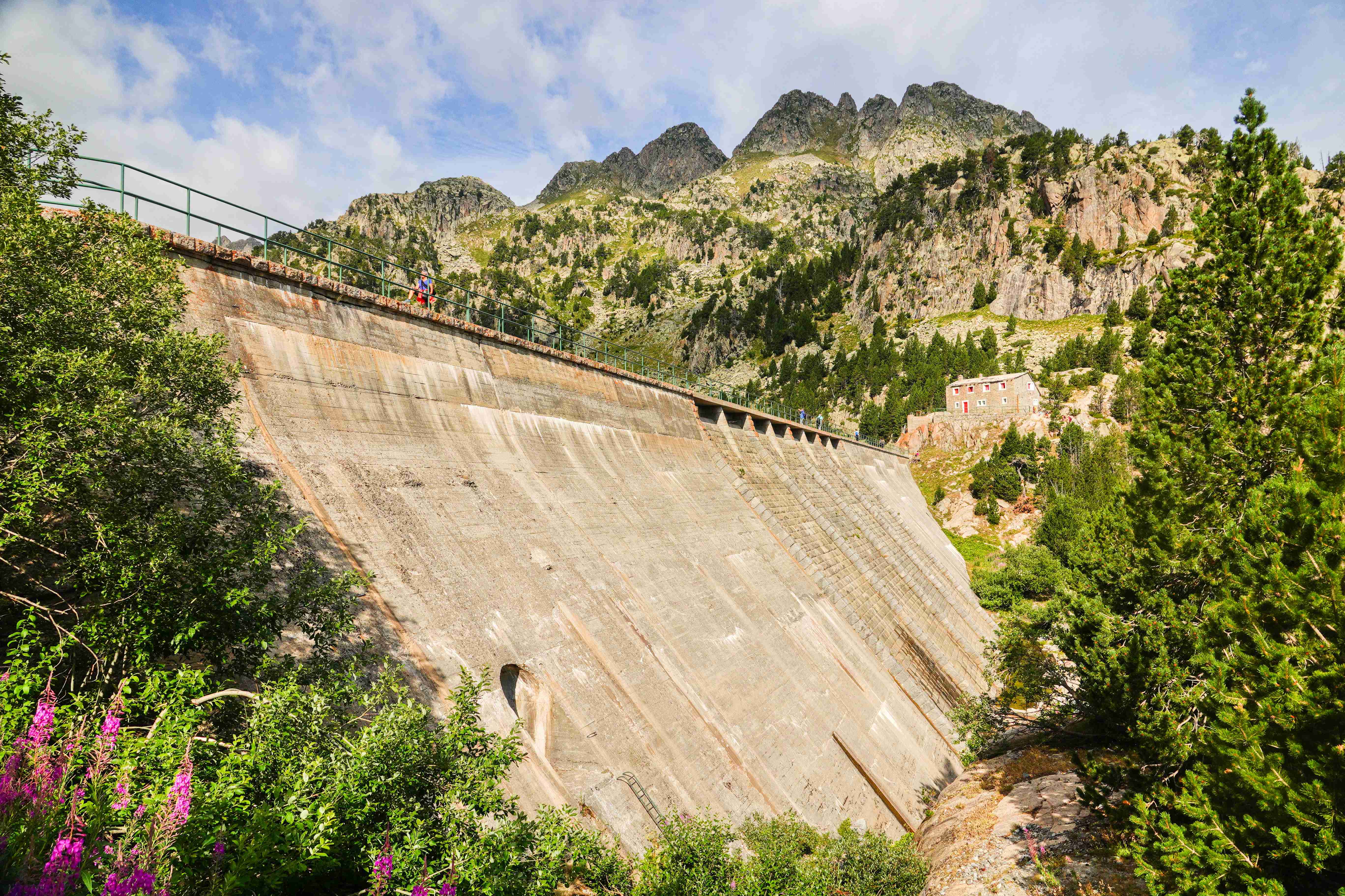 Circ de Colomers_007_result
