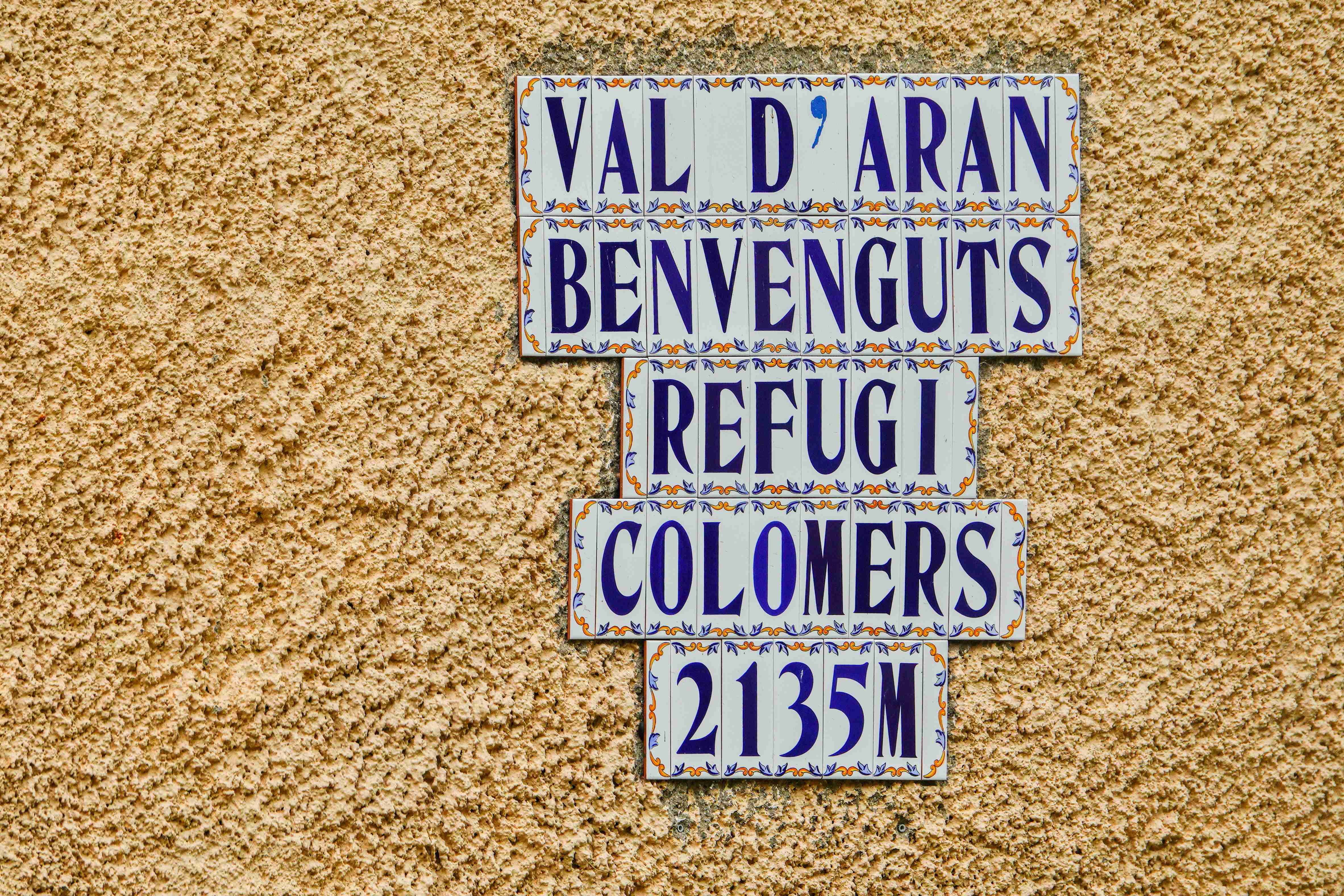 Circ de Colomers_008_1_result