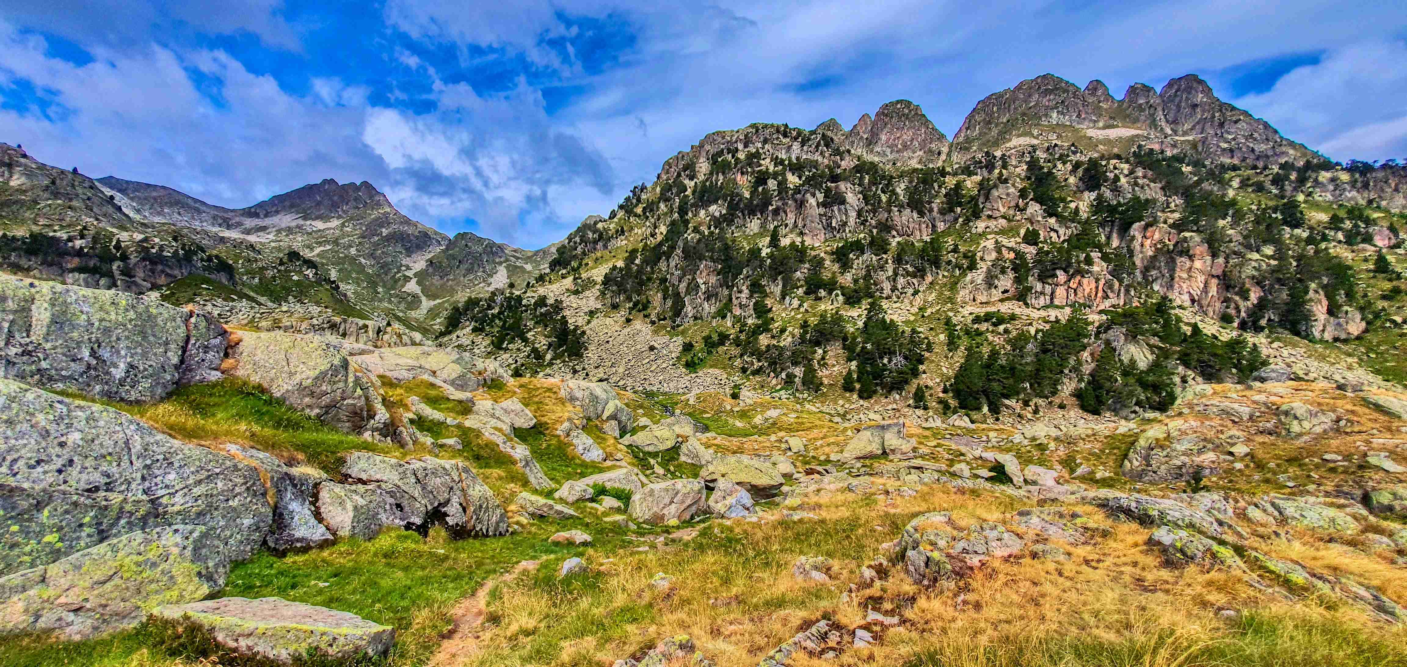 Circ de Colomers_009_result