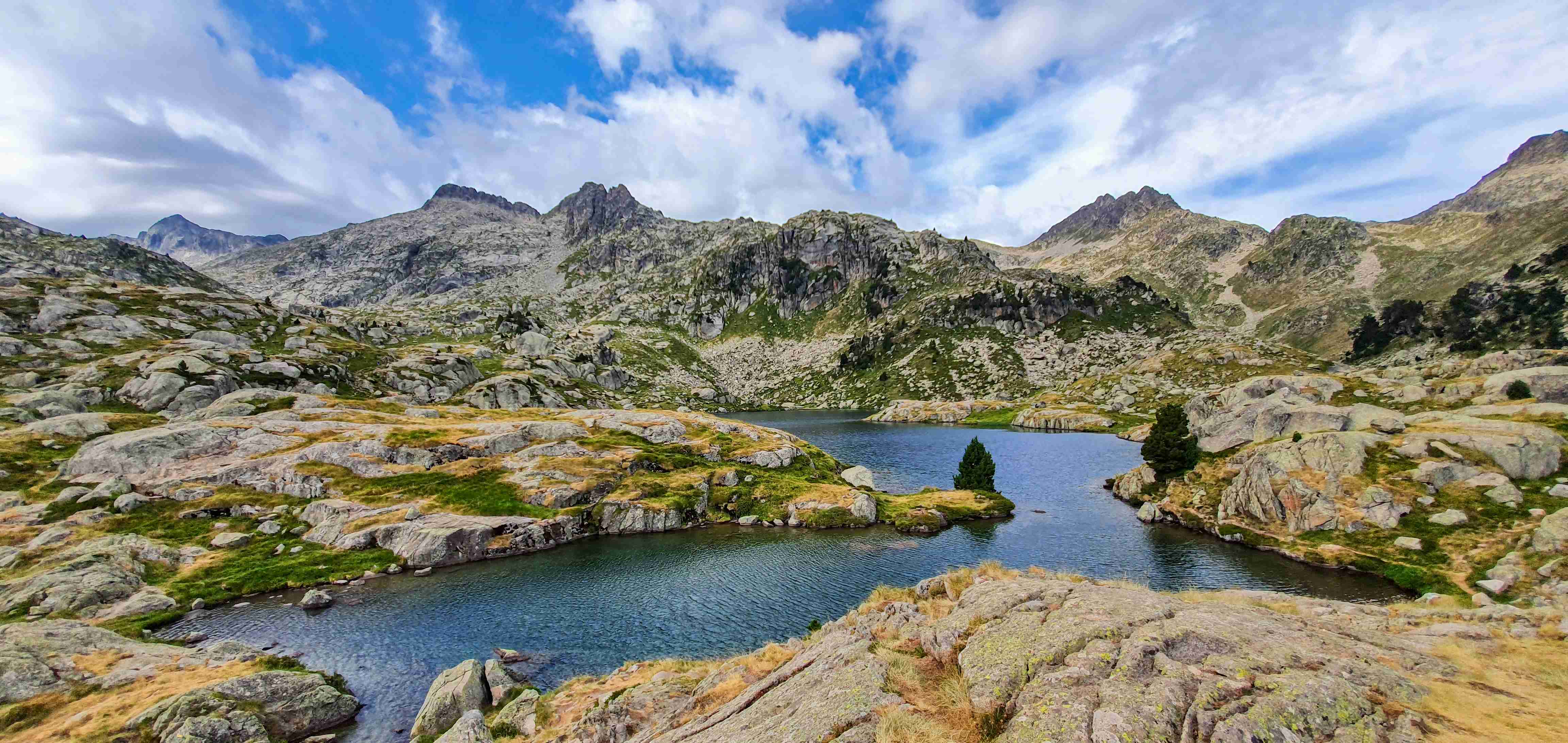 Circ de Colomers_010_result