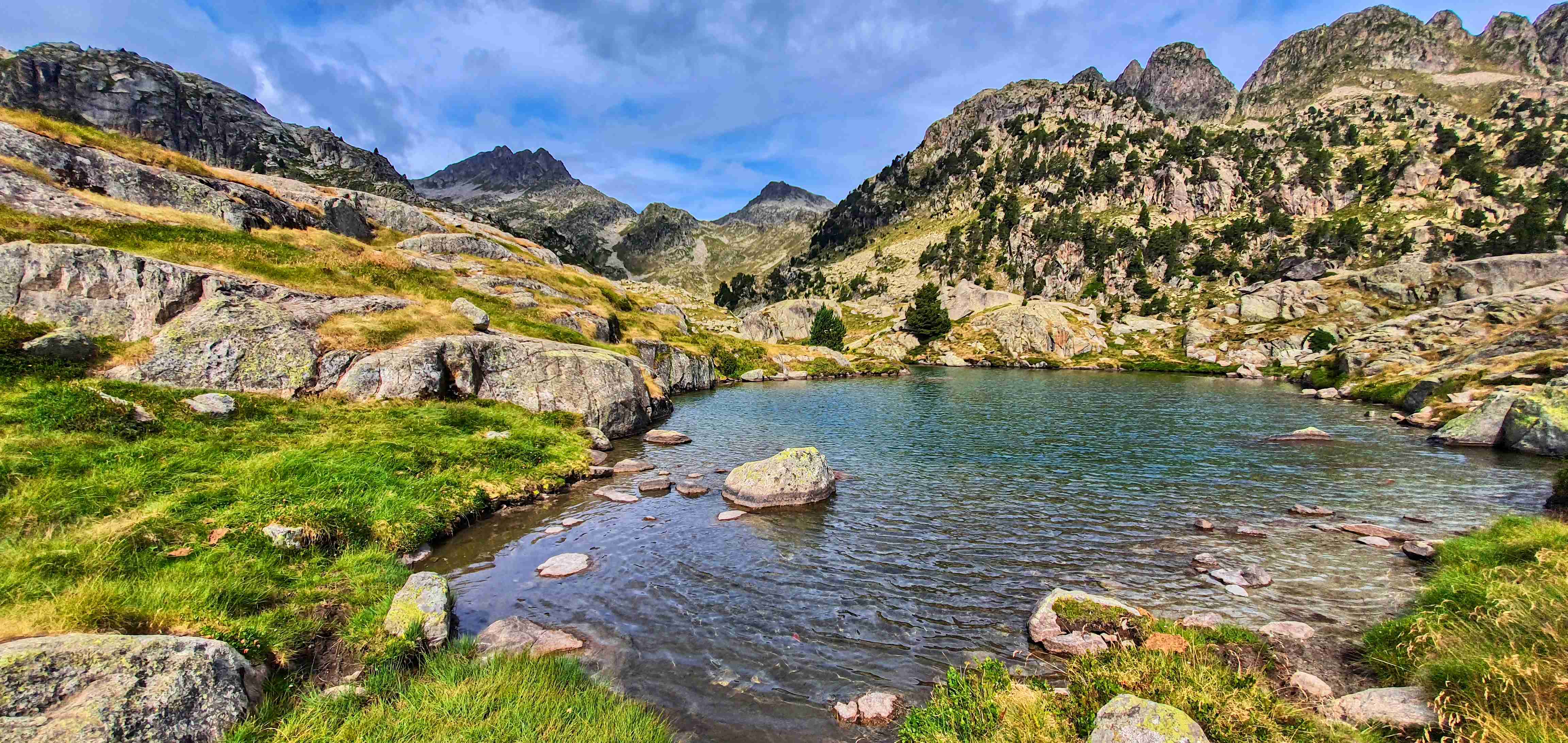 Circ de Colomers_011_result