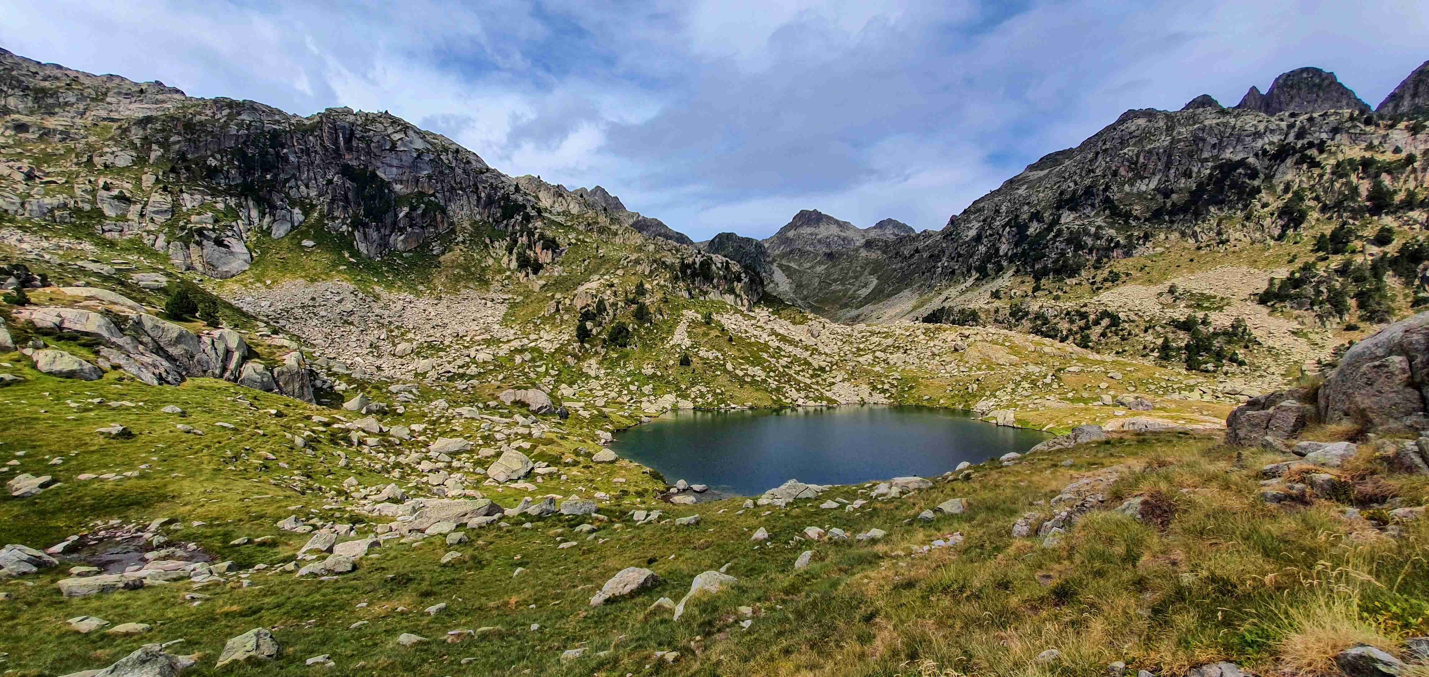 Circ de Colomers_012_result
