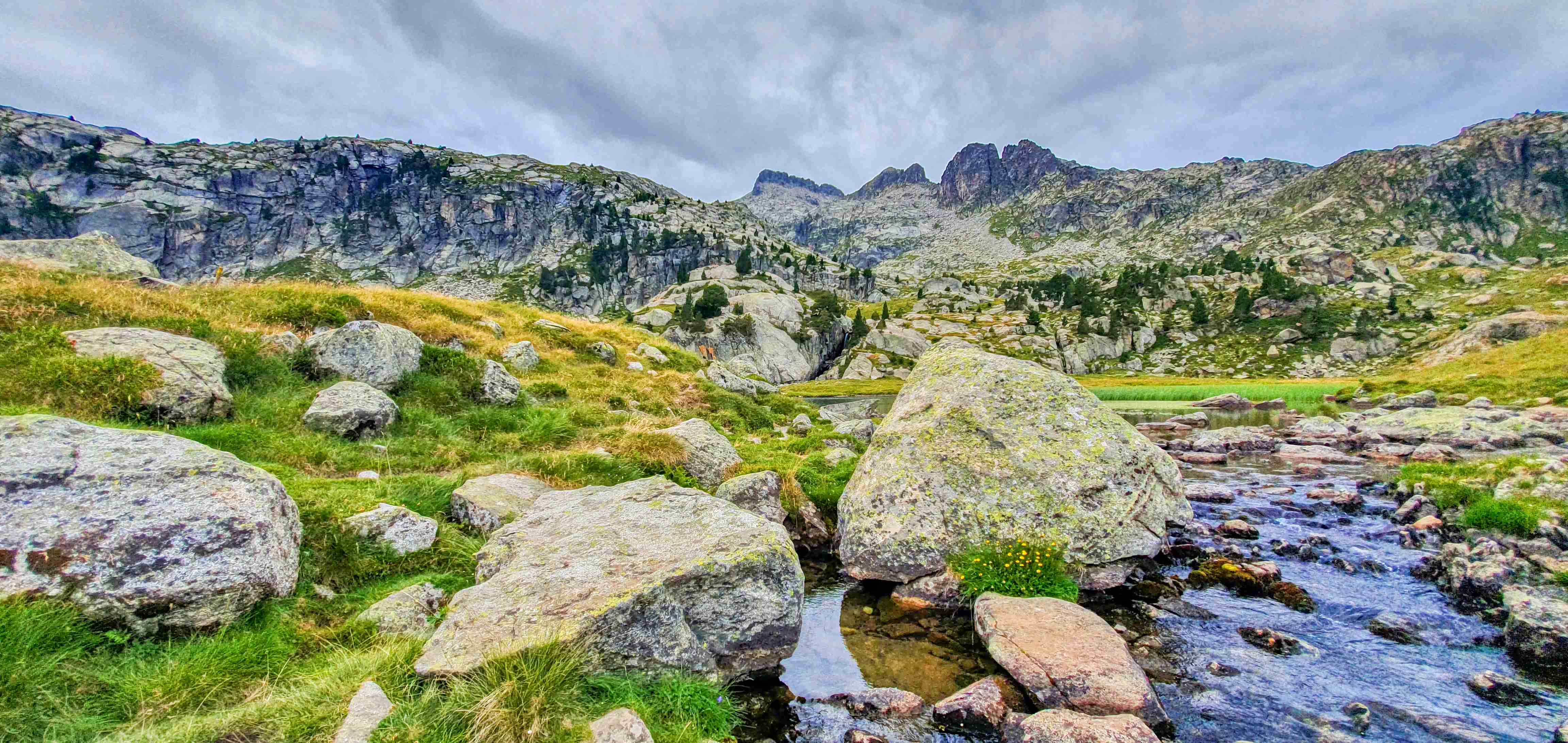 Circ de Colomers_013_result