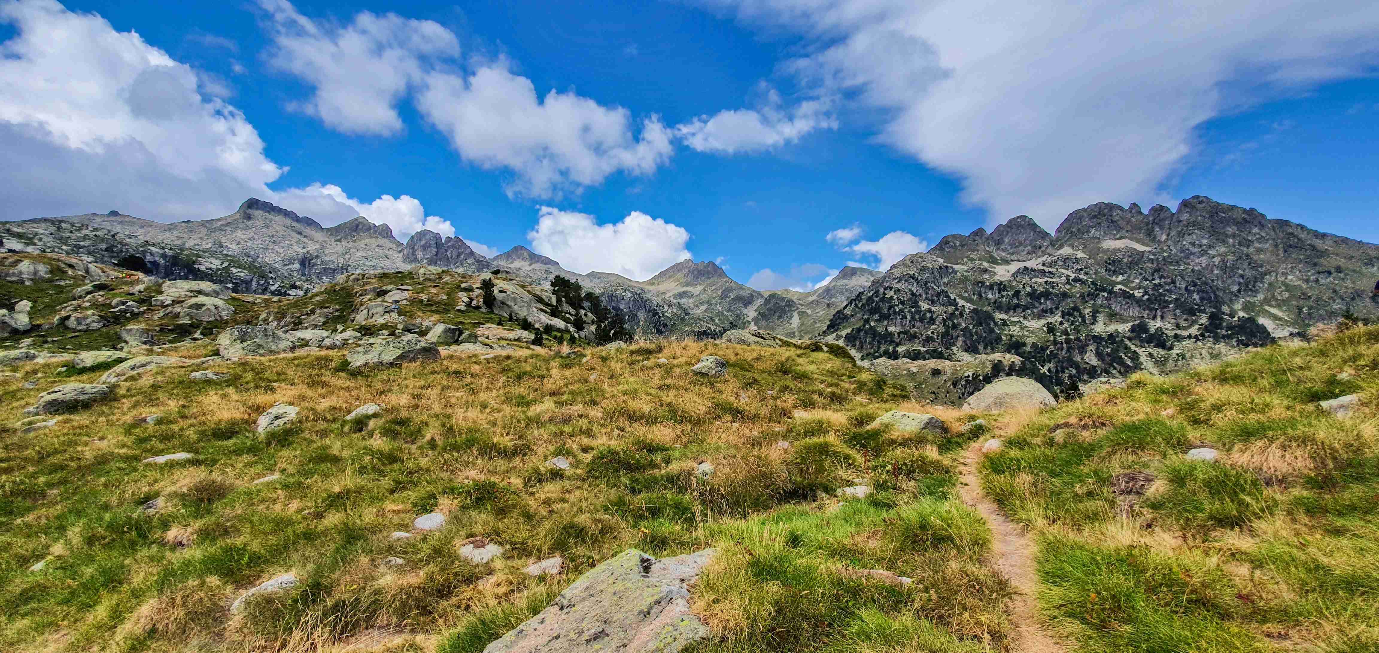 Circ de Colomers_018_result