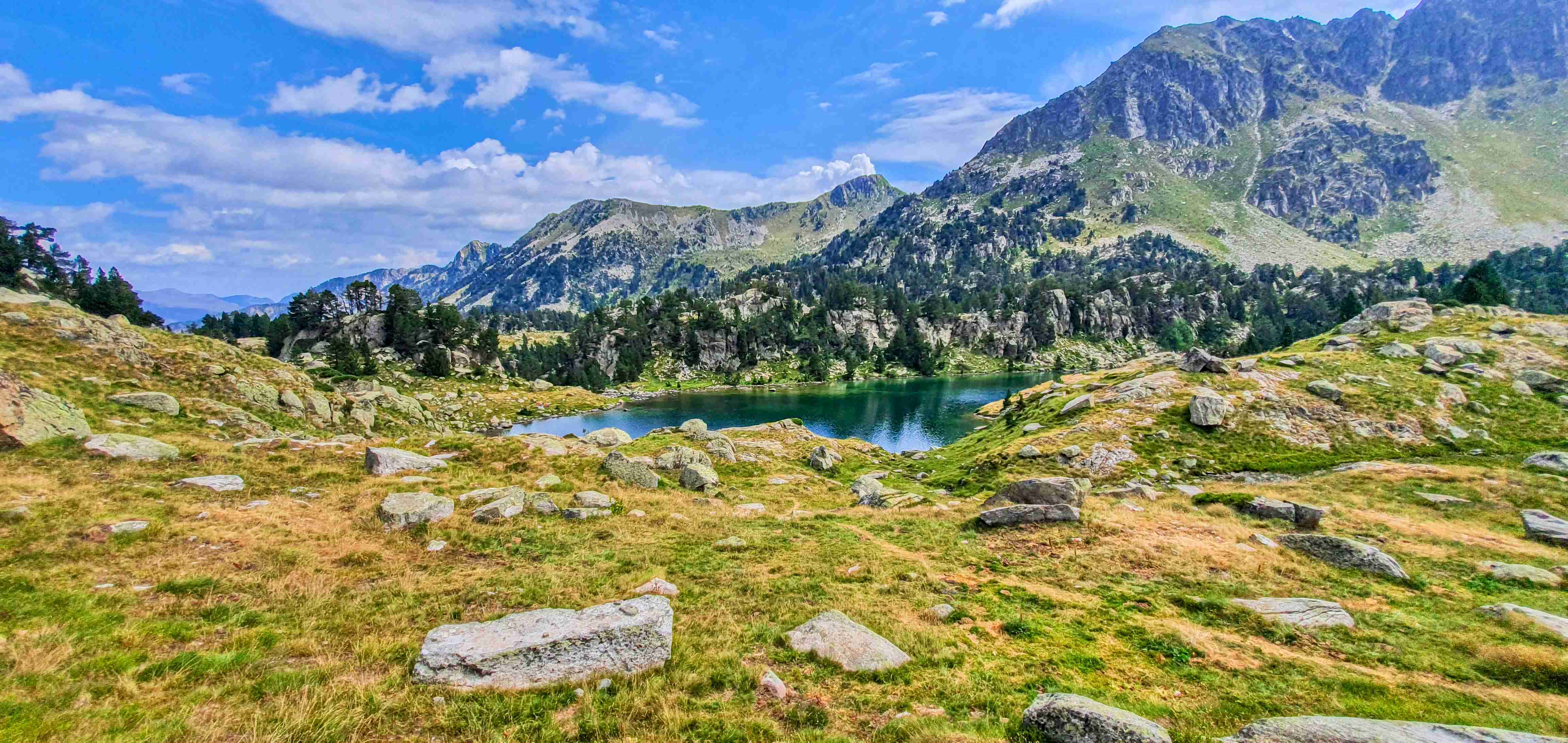 Circ de Colomers_019_result