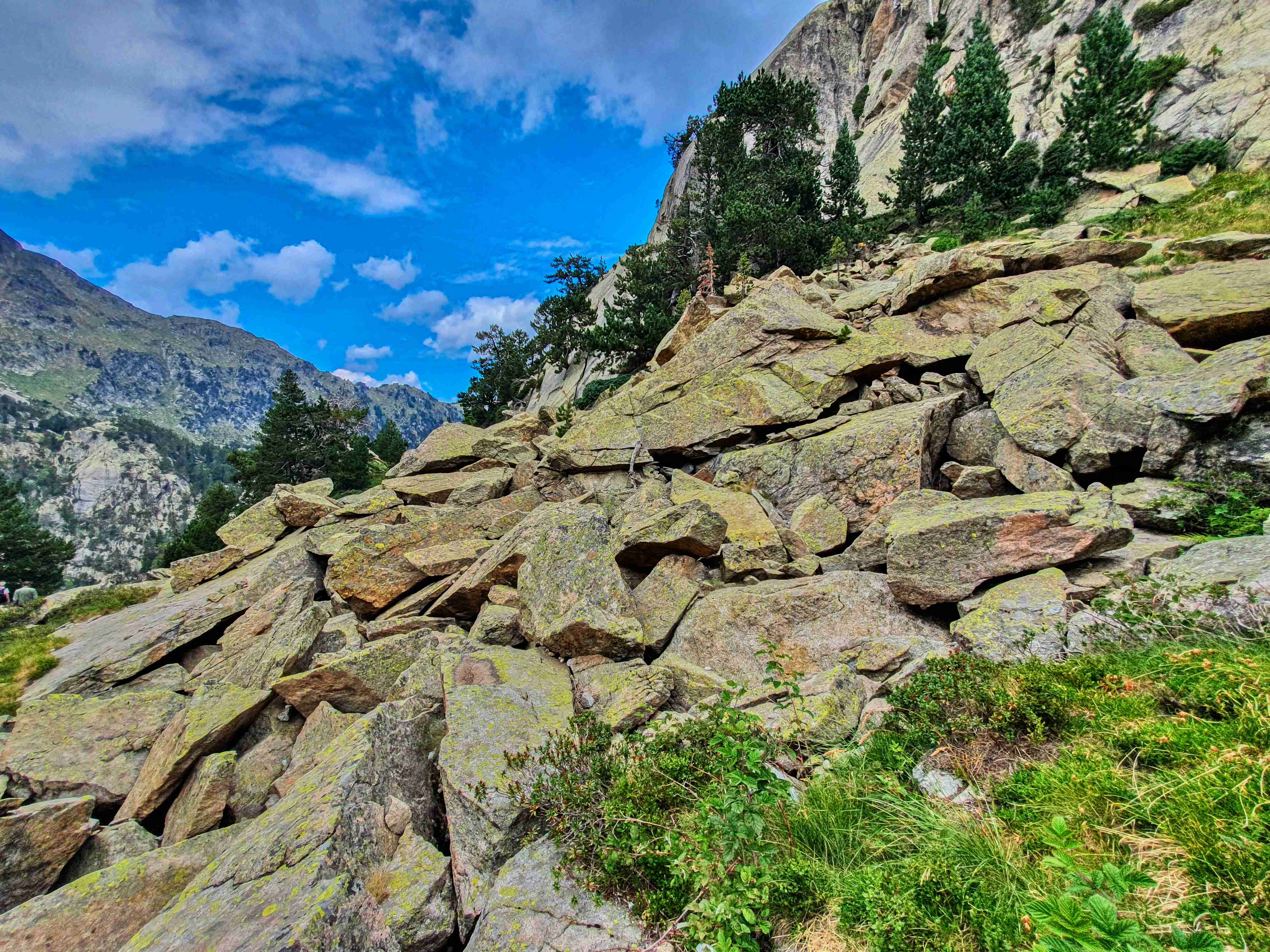 Circ de Colomers_023_result