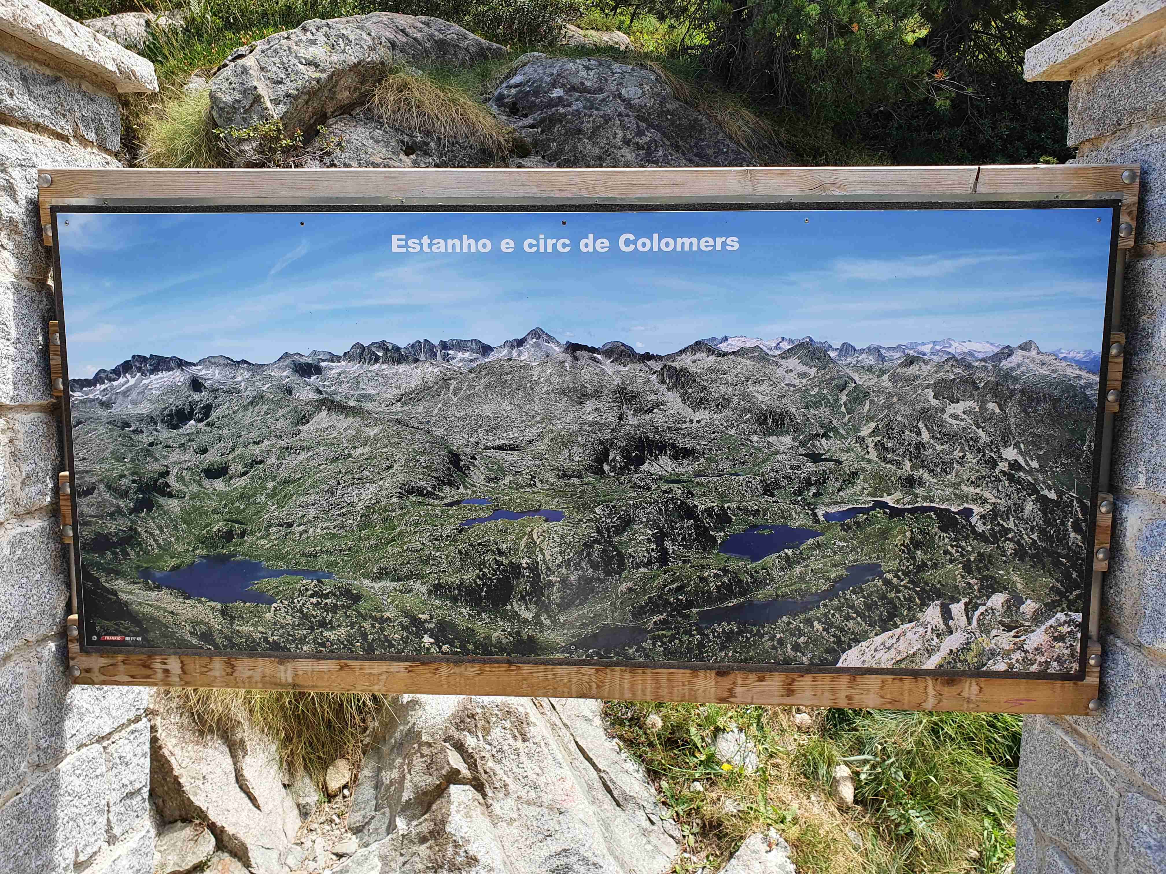 Circ de Colomers_027_result