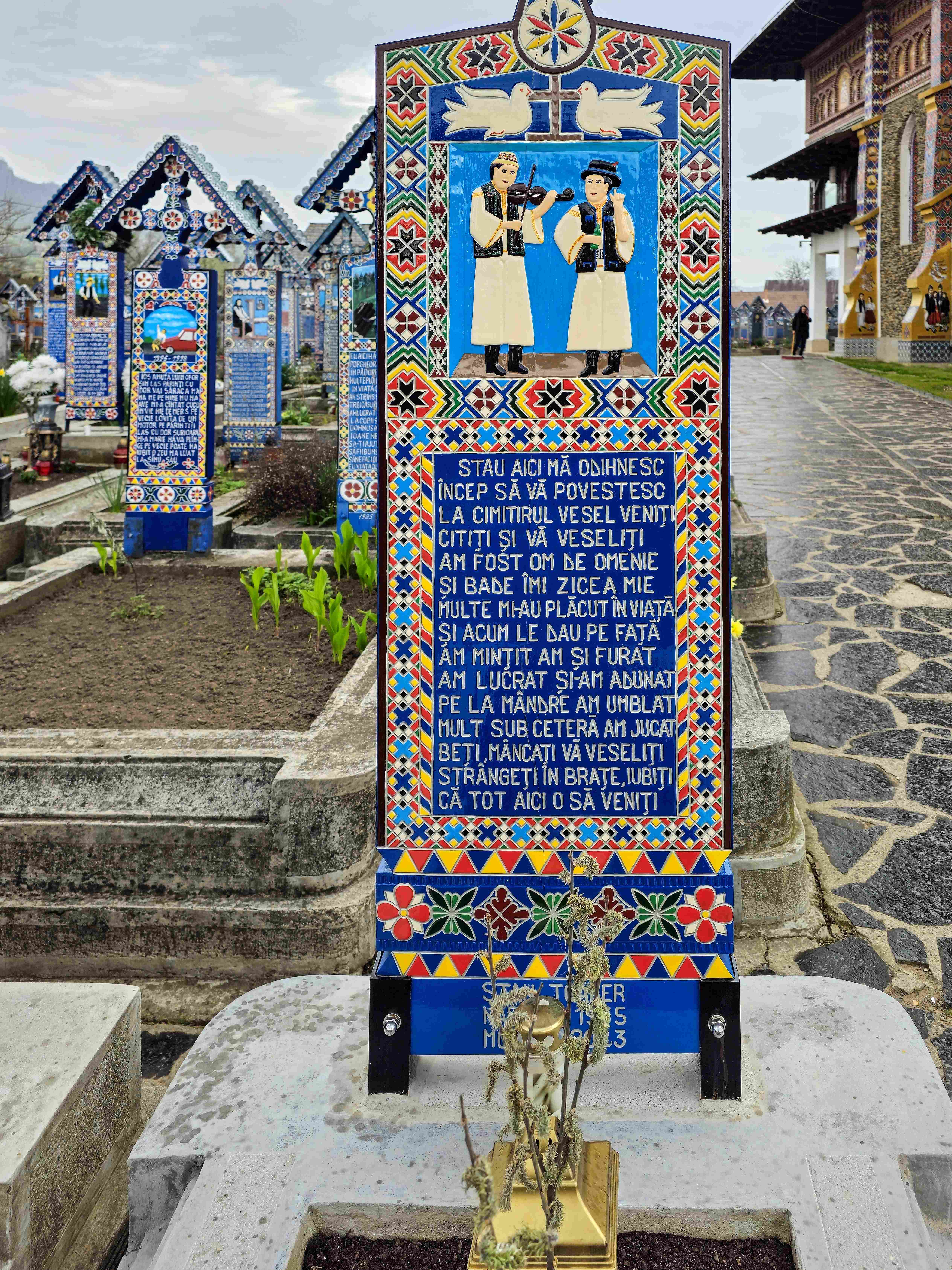 Cimitirul Vesel_Săpânța_Veselý hřbitov (002)_result