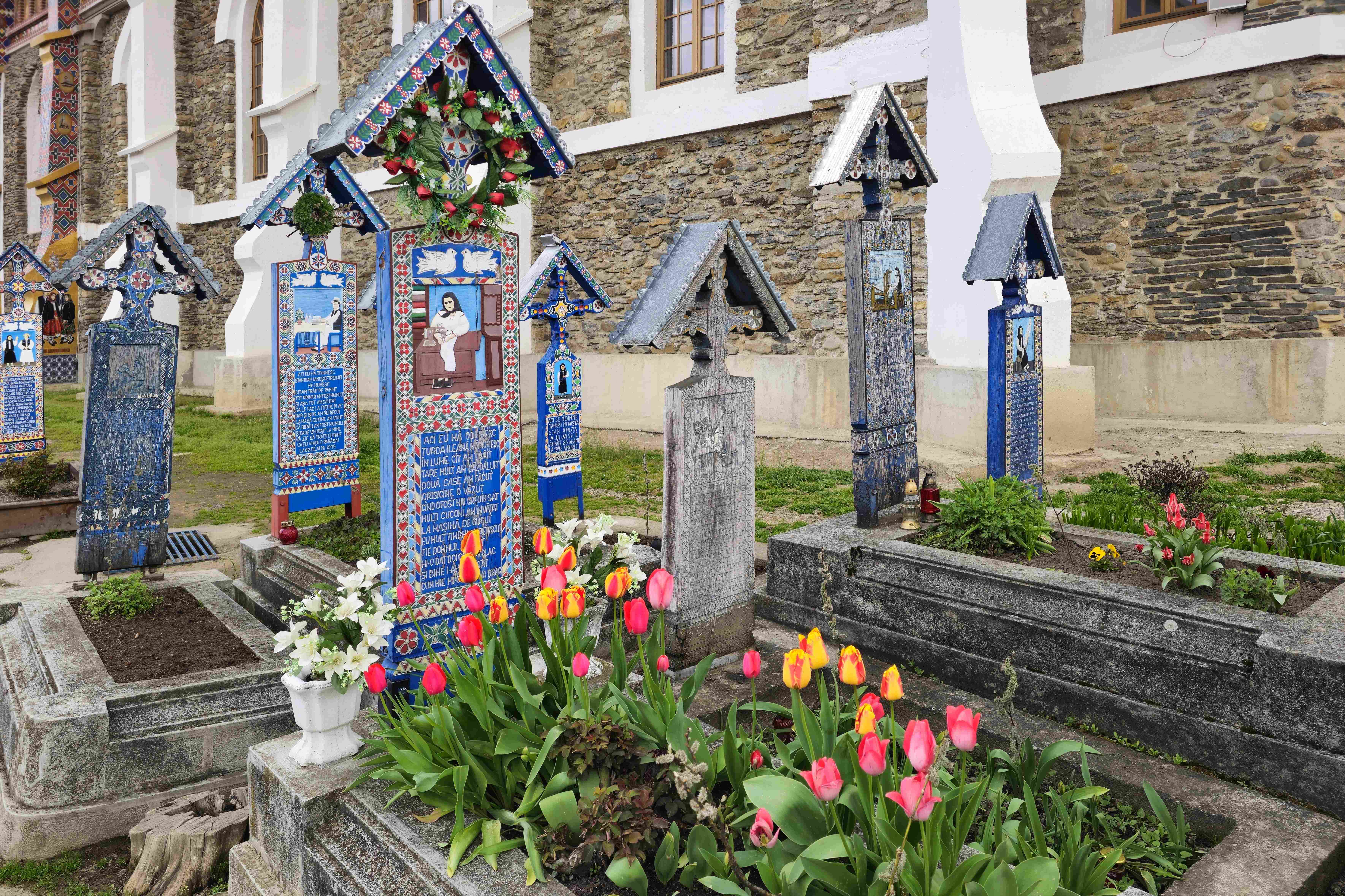 Cimitirul Vesel_Săpânța_Veselý hřbitov (004)_result