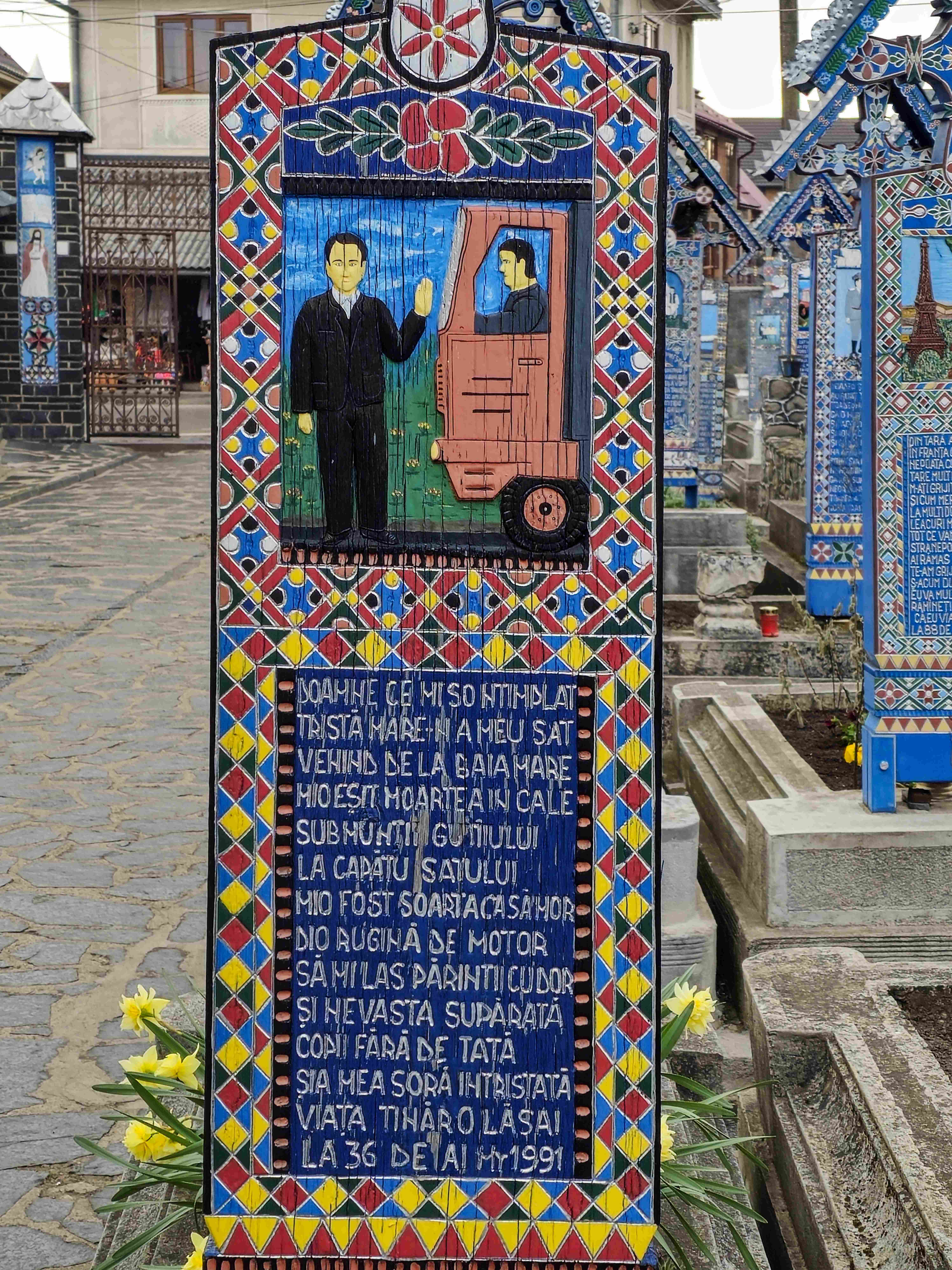Cimitirul Vesel_Săpânța_Veselý hřbitov (007)_result