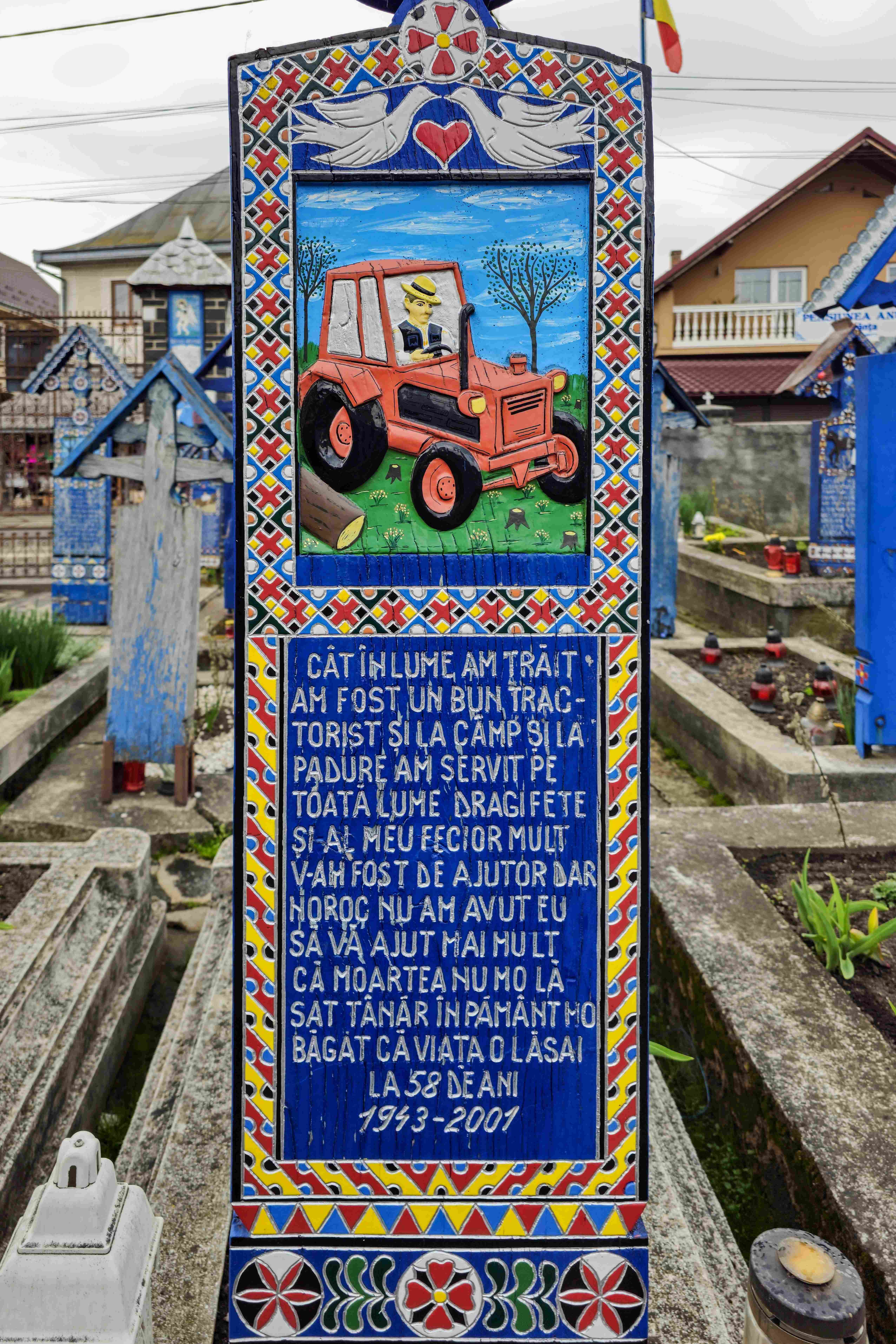 Cimitirul Vesel_Săpânța_Veselý hřbitov (008)_result