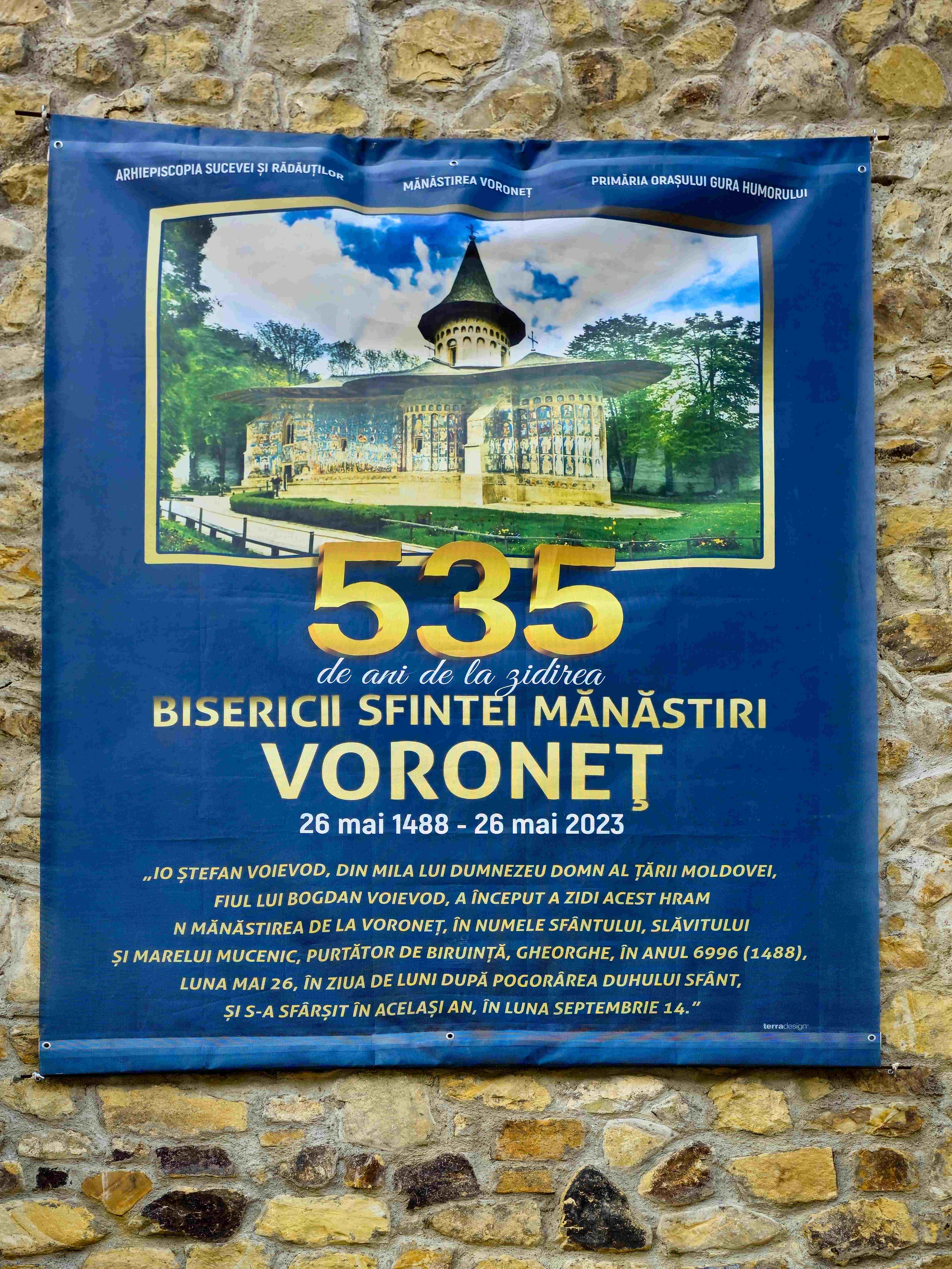 Rumunsko_klášter Voroneț_2025_04_001_result