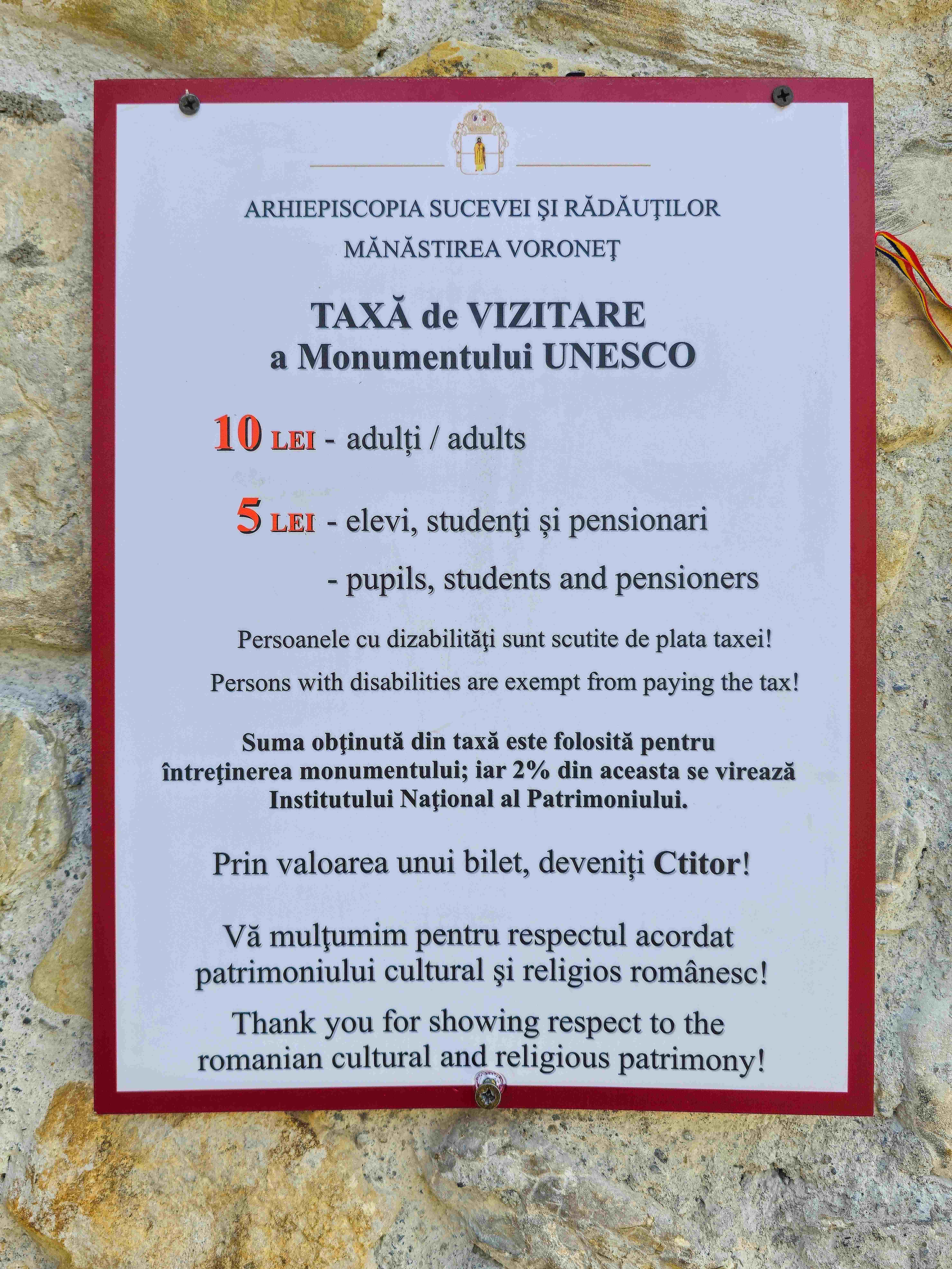 Rumunsko_klášter Voroneț_2025_04_002_result