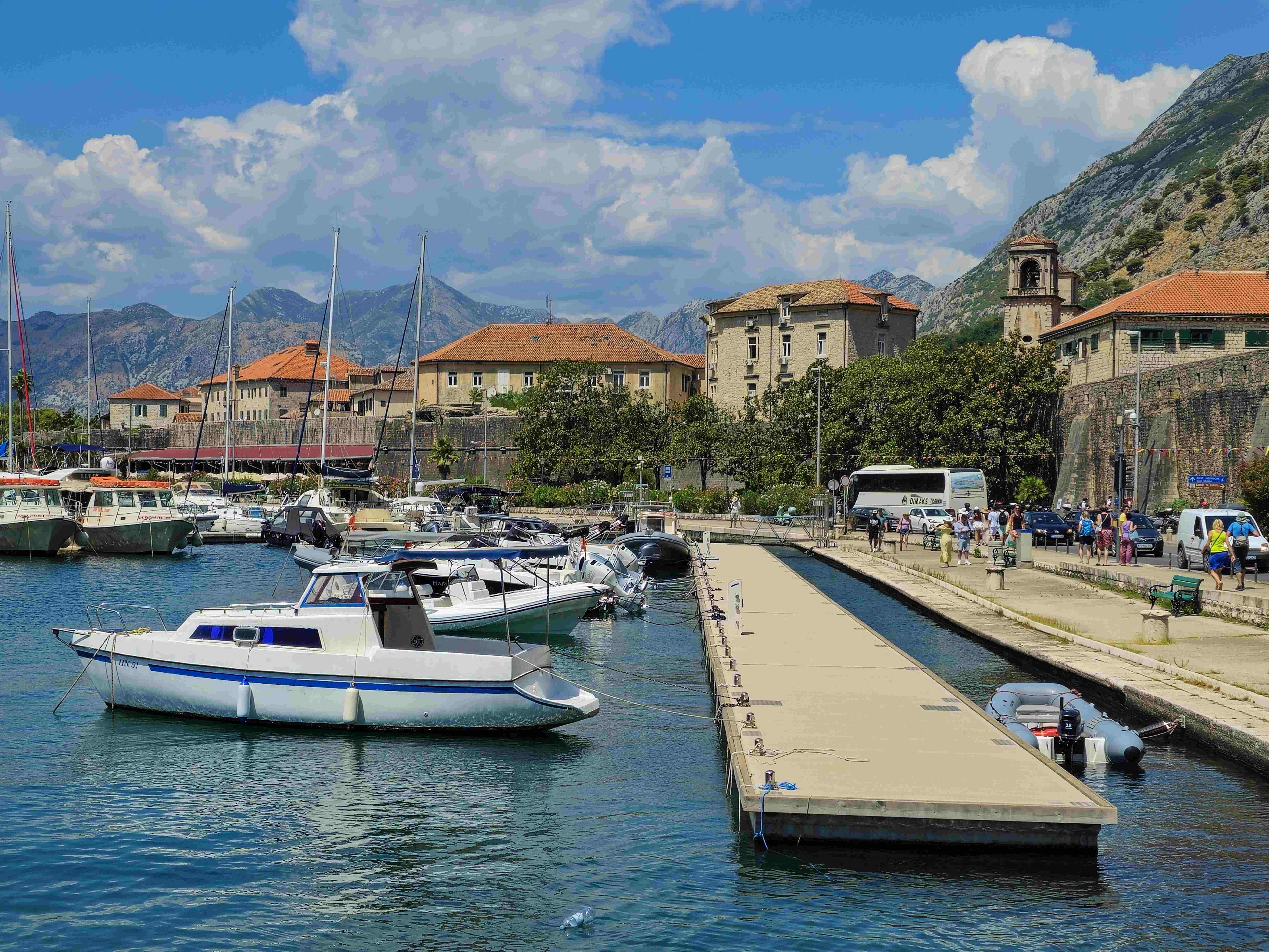 2025_07_31_Kotor (003)_result