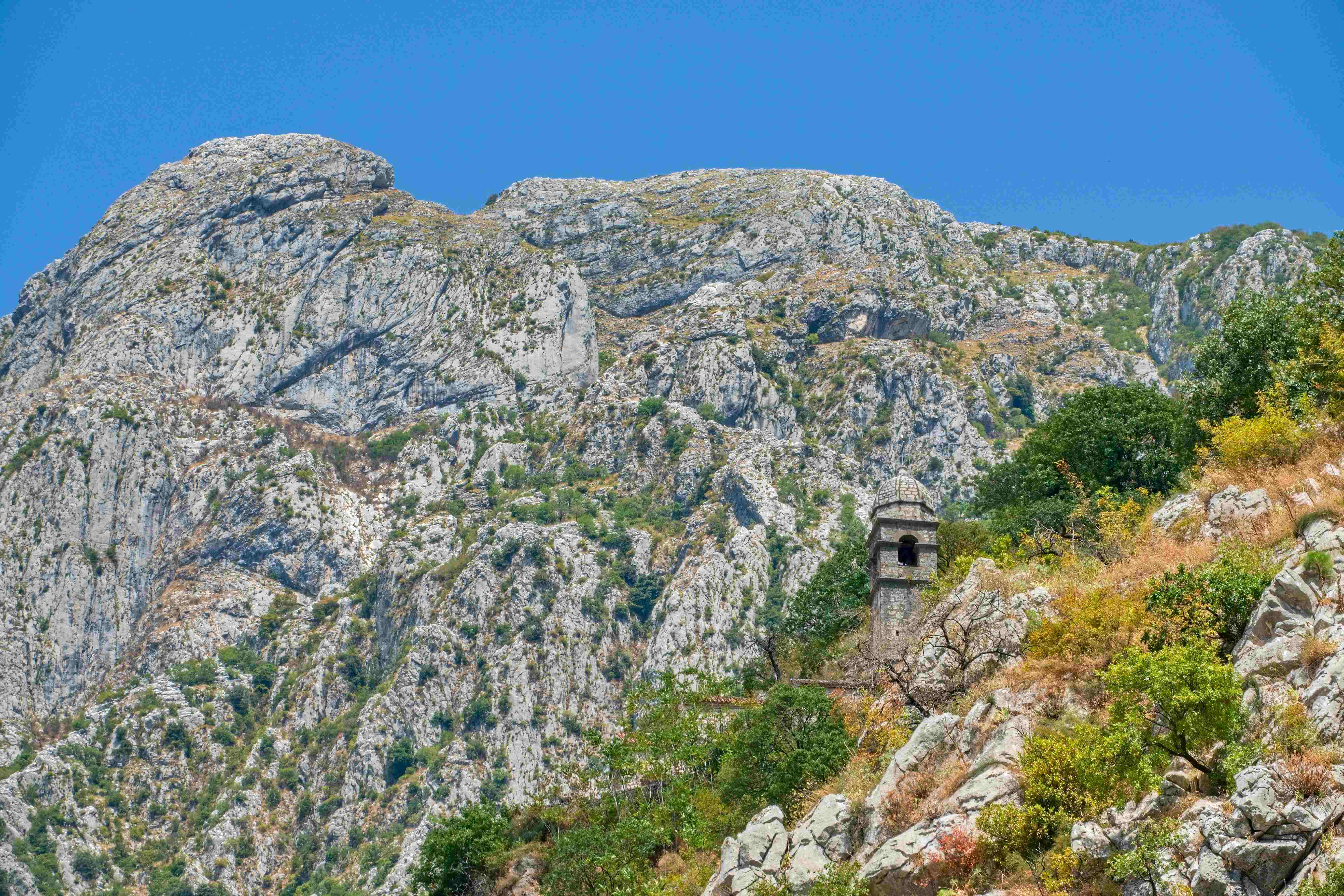 2025_07_31_Kotor (003_0)_result
