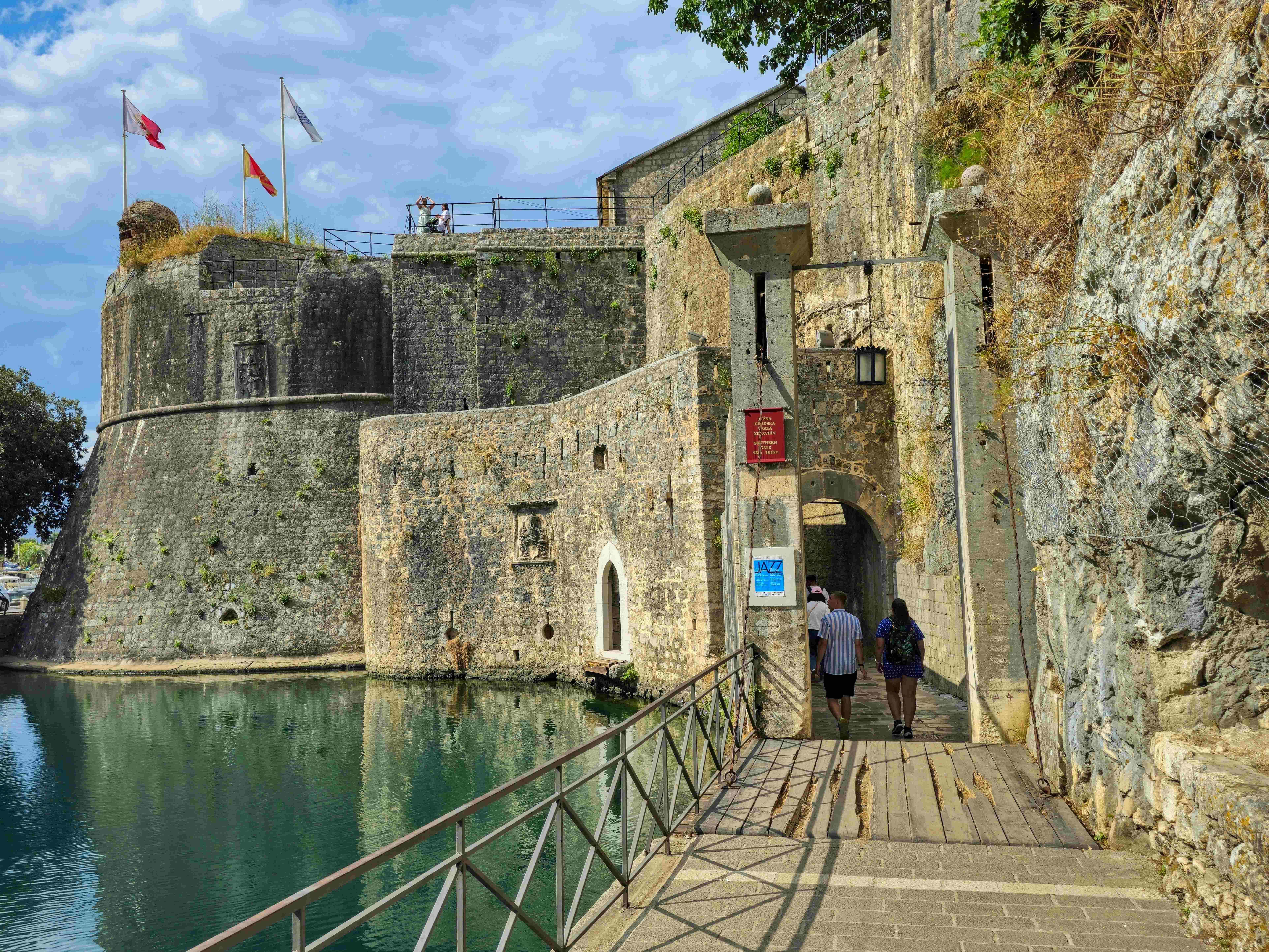 2025_07_31_Kotor (003_1)_result