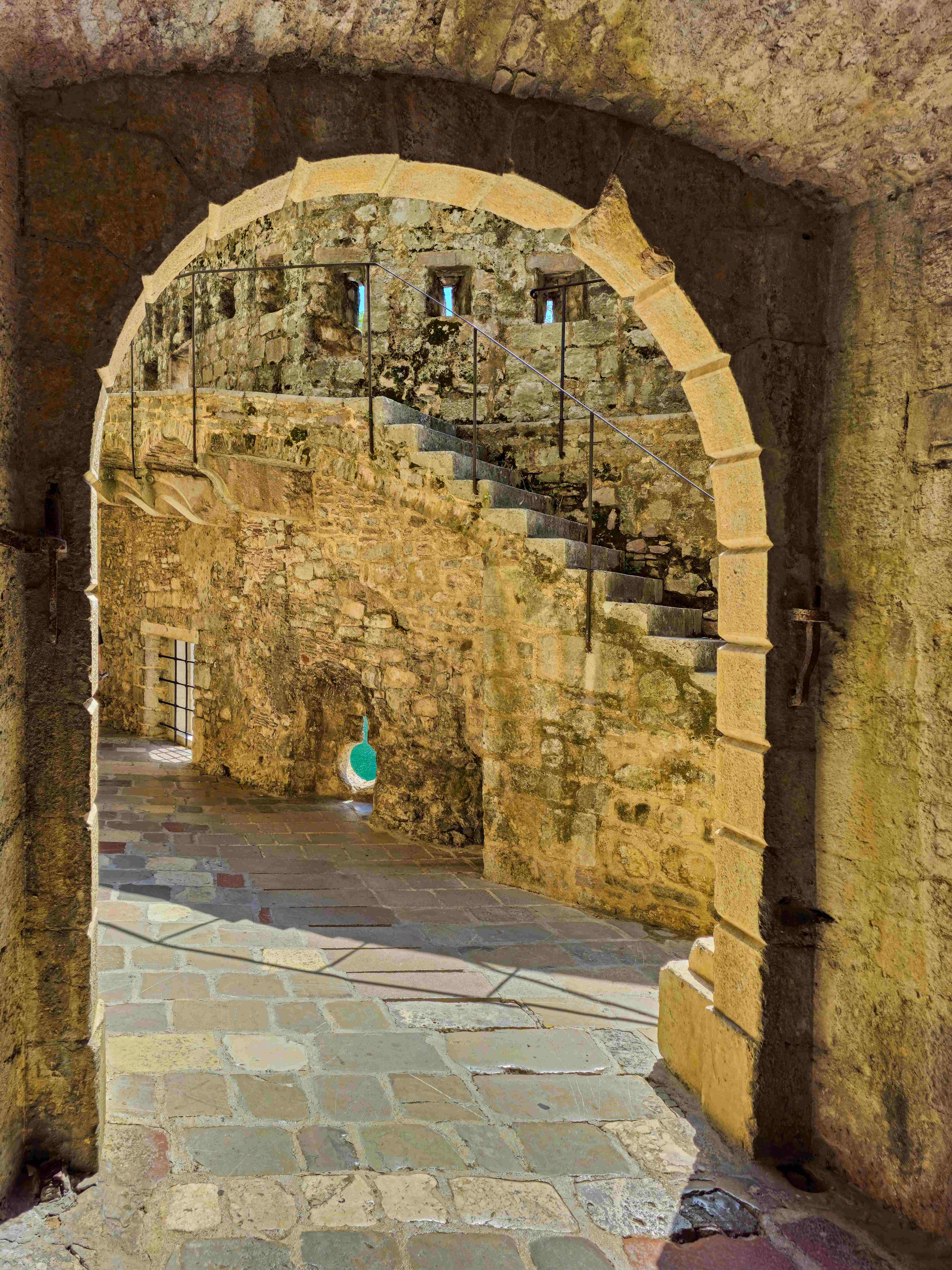 2025_07_31_Kotor (006)_result