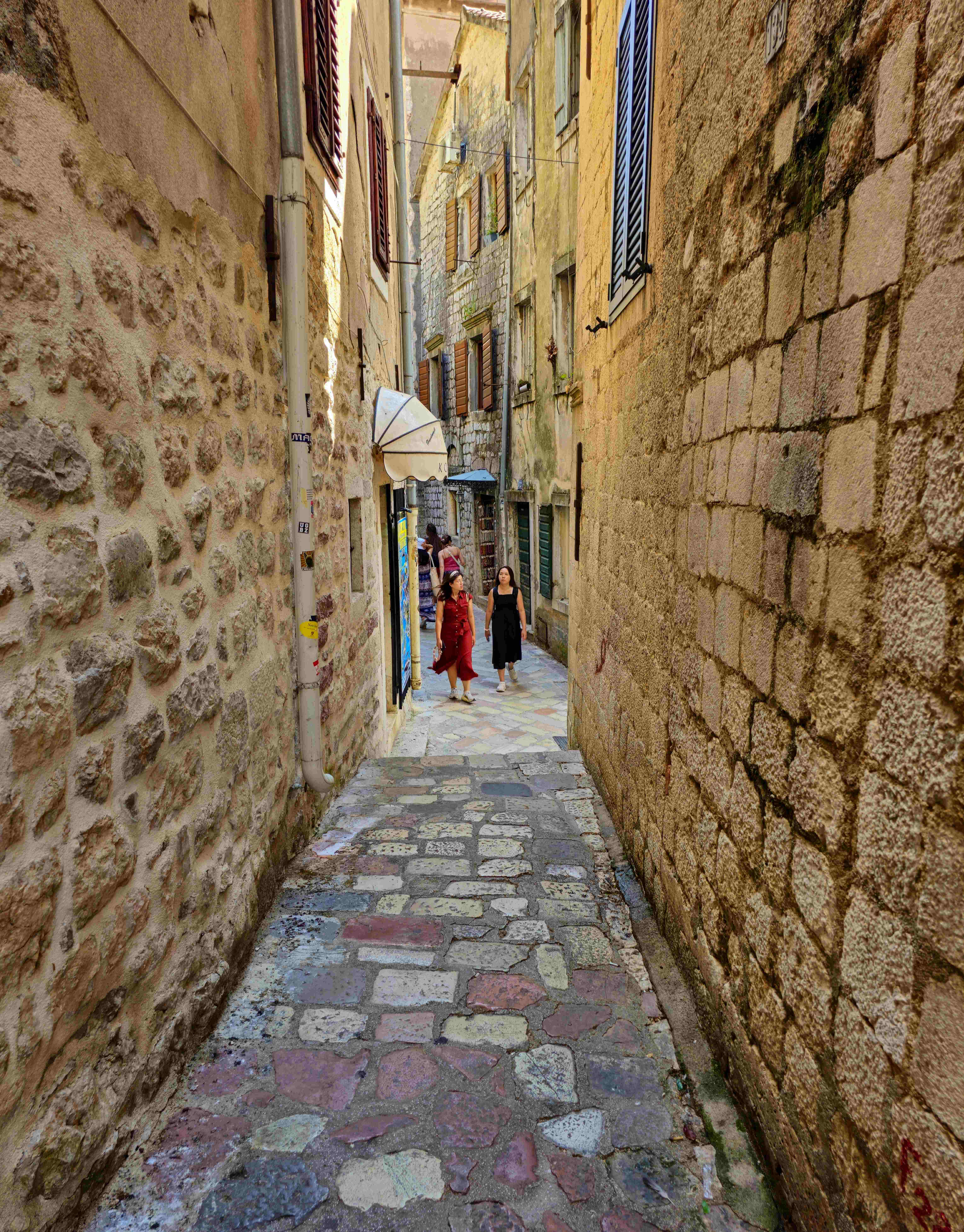 2025_07_31_Kotor (016_1)_result