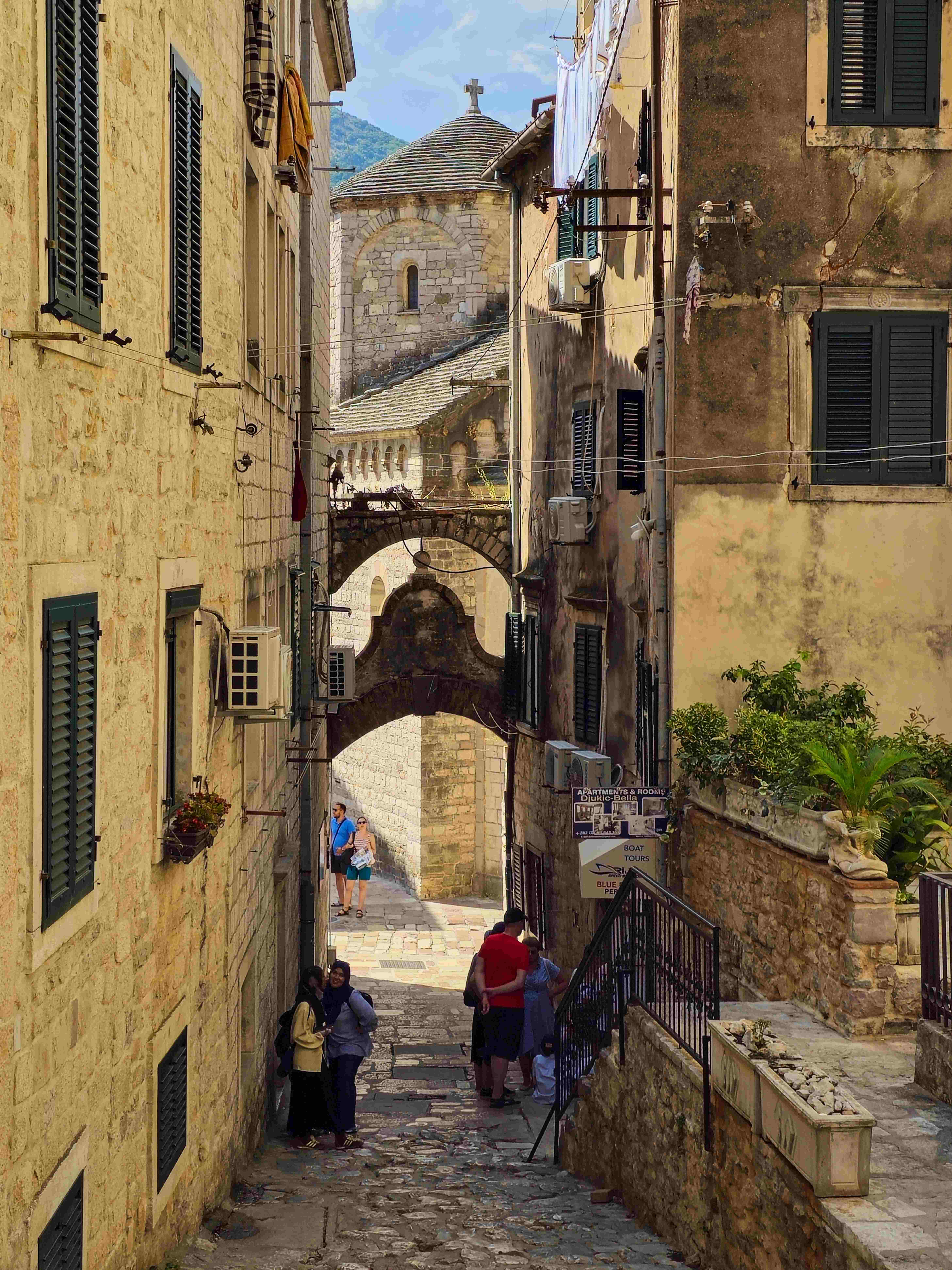 2025_07_31_Kotor (017)_result