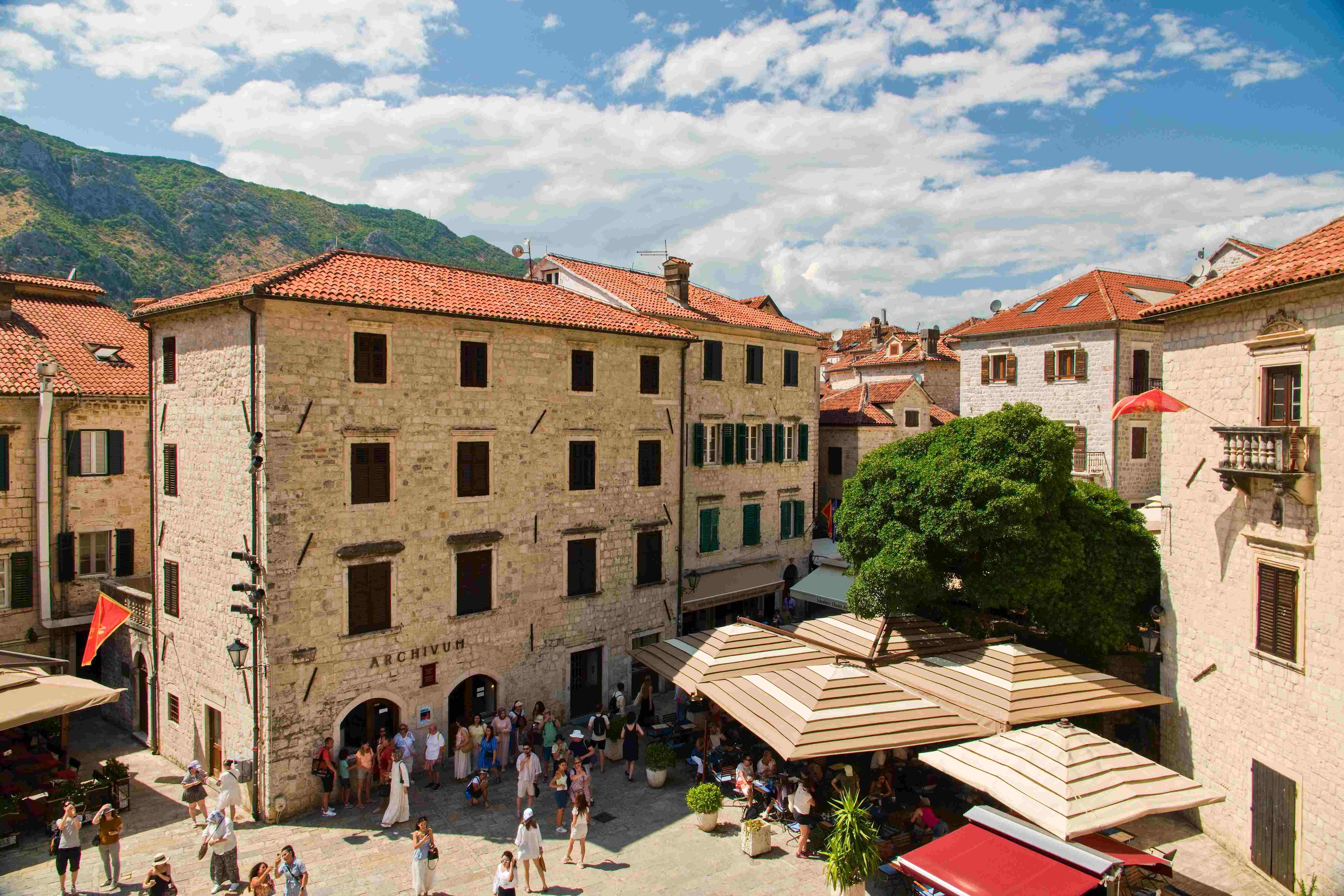 2025_07_31_Kotor (019)_result
